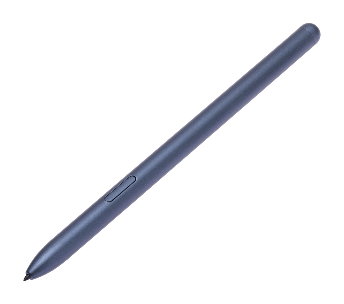 Stylus Pen Compatible For Samsung Galaxy Tab S7 11" (T870 / T875 / T876 / T878) (Aftermarket Plus) (Blue) - product image 4