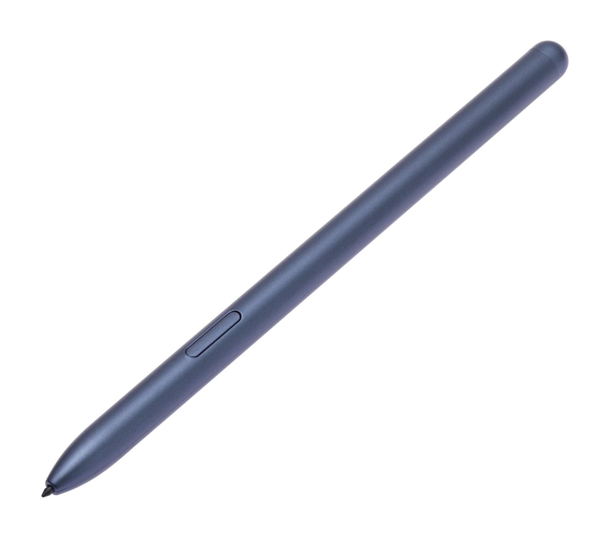 Stylus Pen Compatible For Samsung Galaxy Tab S7 11" (T870 / T875 / T876 / T878) (Aftermarket Plus) (Blue) - product image 4