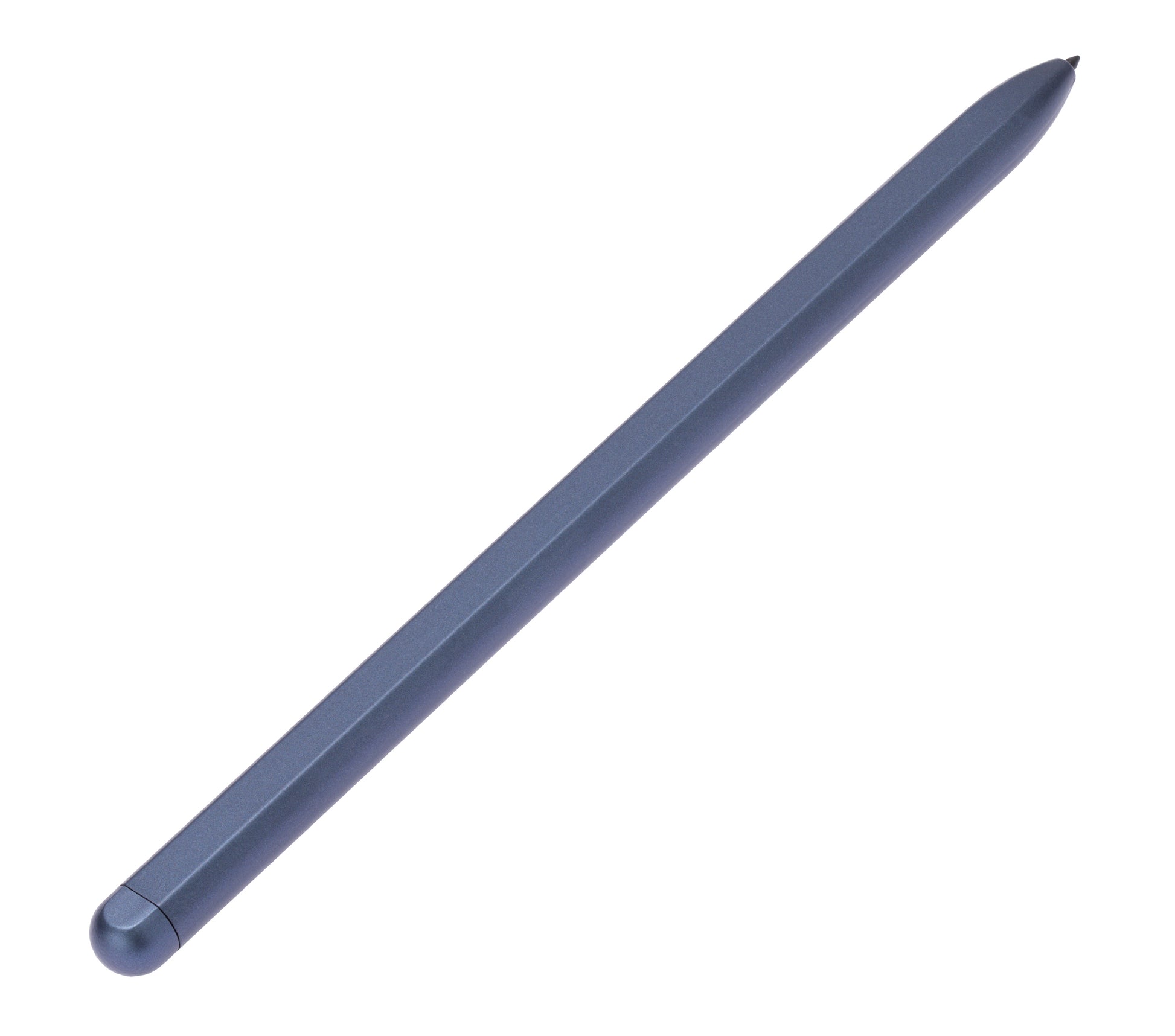 Stylus Pen Compatible For Samsung Galaxy Tab S7 11" (T870 / T875 / T876 / T878) (Aftermarket Plus) (Blue) - product image 3