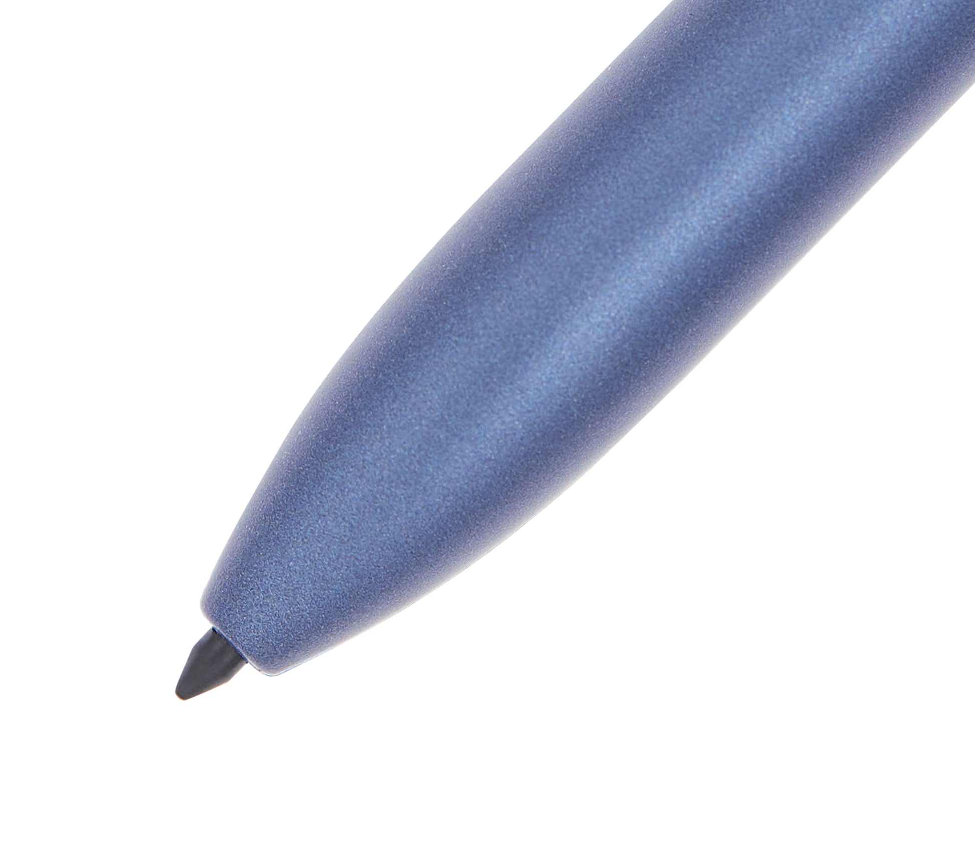 Stylus Pen Compatible For Samsung Galaxy Tab S7 11" (T870 / T875 / T876 / T878) (Aftermarket Plus) (Blue) - product image 5