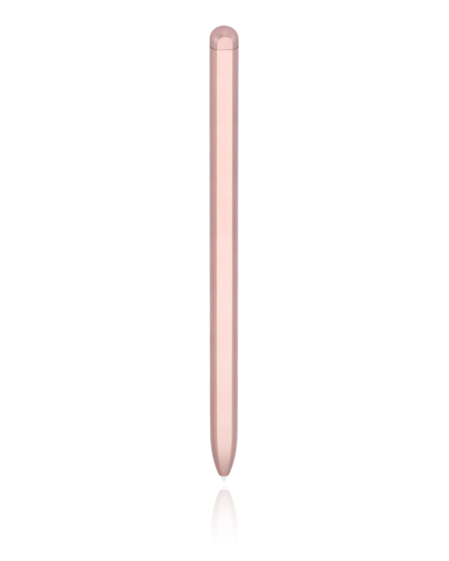 Stylus Pen Compatible For Samsung Galaxy Tab S7 (T870 / T875) (Aftermarket Plus) (Pink Gold) - product image 2
