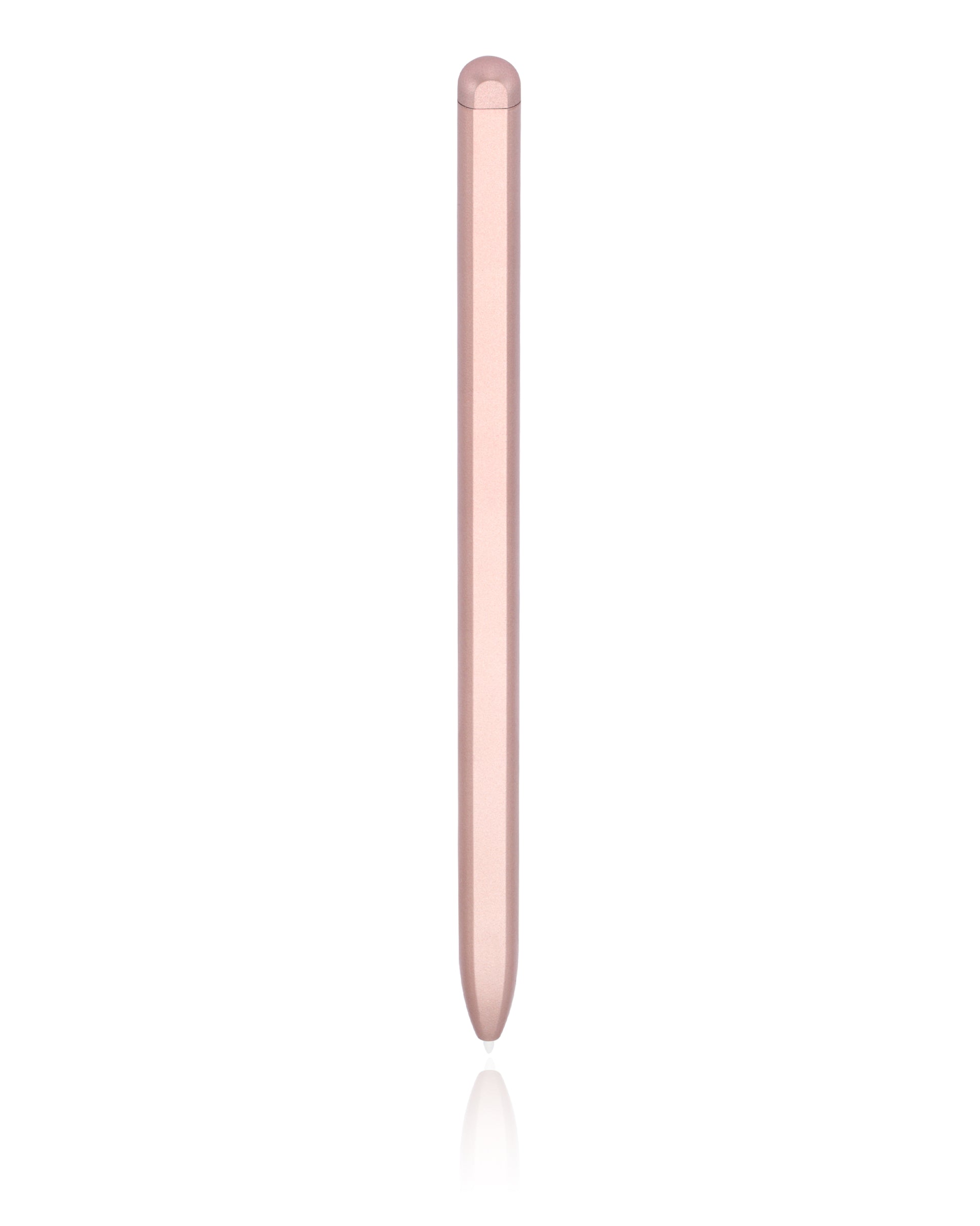 Stylus Pen Compatible For Samsung Galaxy Tab S7 (T870 / T875) (Aftermarket Plus) (Pink Gold) - product image 2