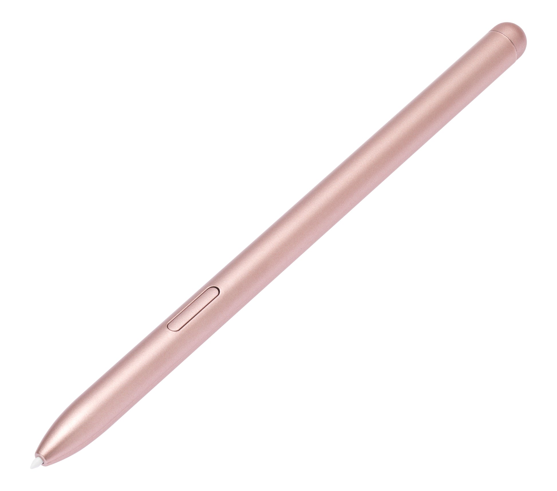 Stylus Pen Compatible For Samsung Galaxy Tab S7 (T870 / T875) (Aftermarket Plus) (Pink Gold) - product image 4