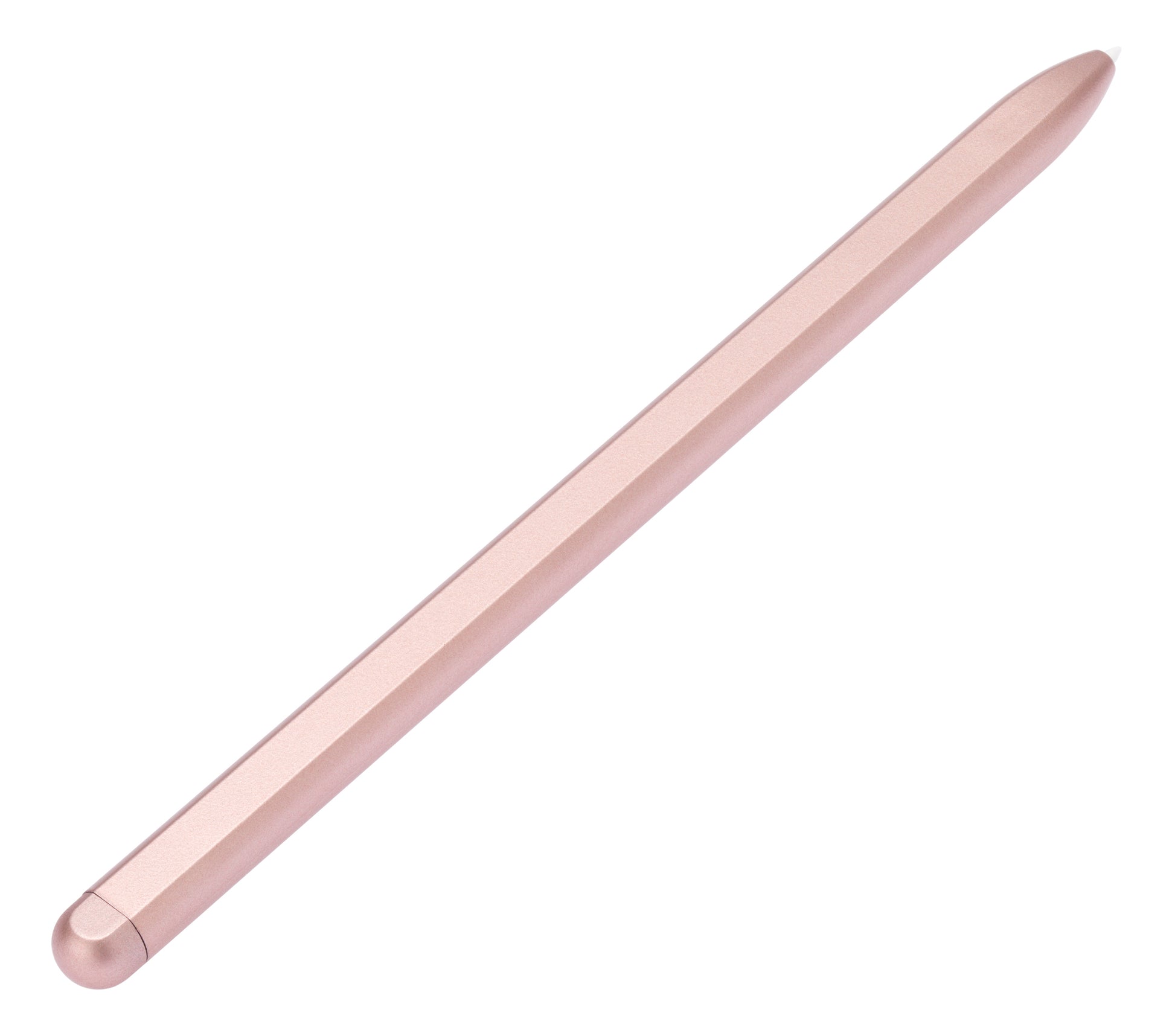 Stylus Pen Compatible For Samsung Galaxy Tab S7 (T870 / T875) (Aftermarket Plus) (Pink Gold) - product image 3