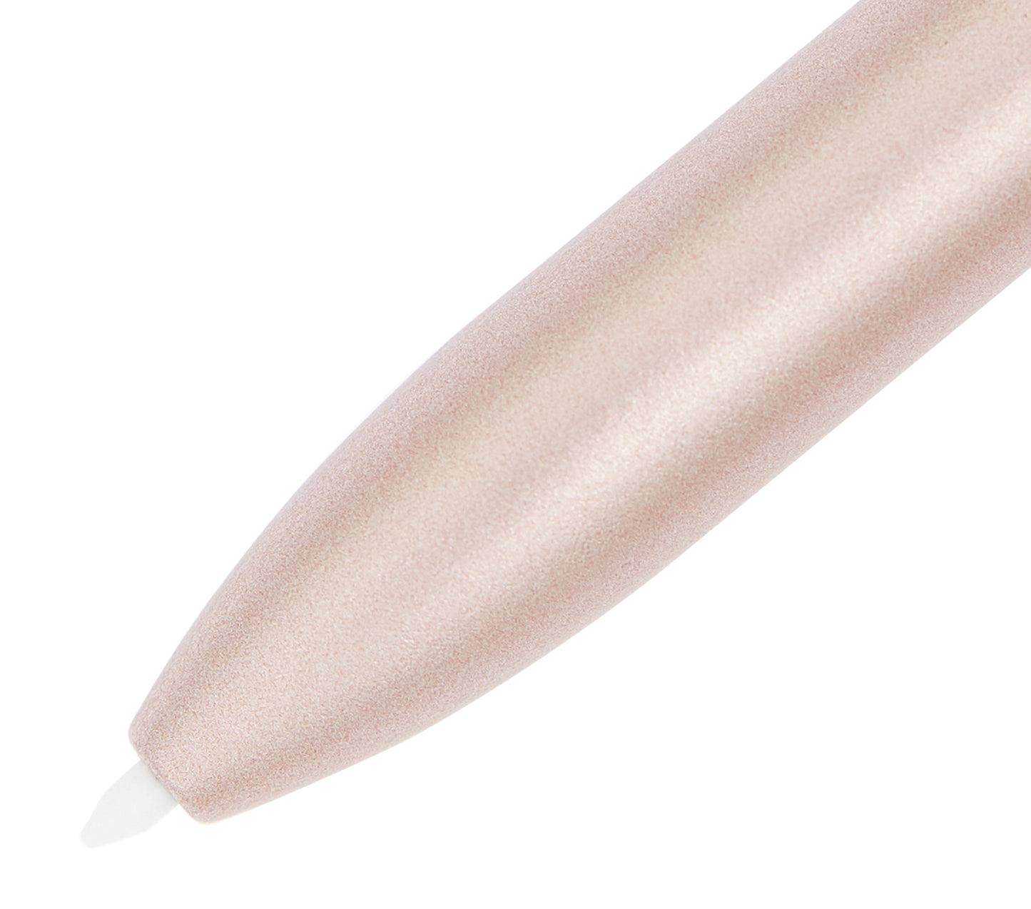 Stylus Pen Compatible For Samsung Galaxy Tab S7 (T870 / T875) (Aftermarket Plus) (Pink Gold) - product image 5