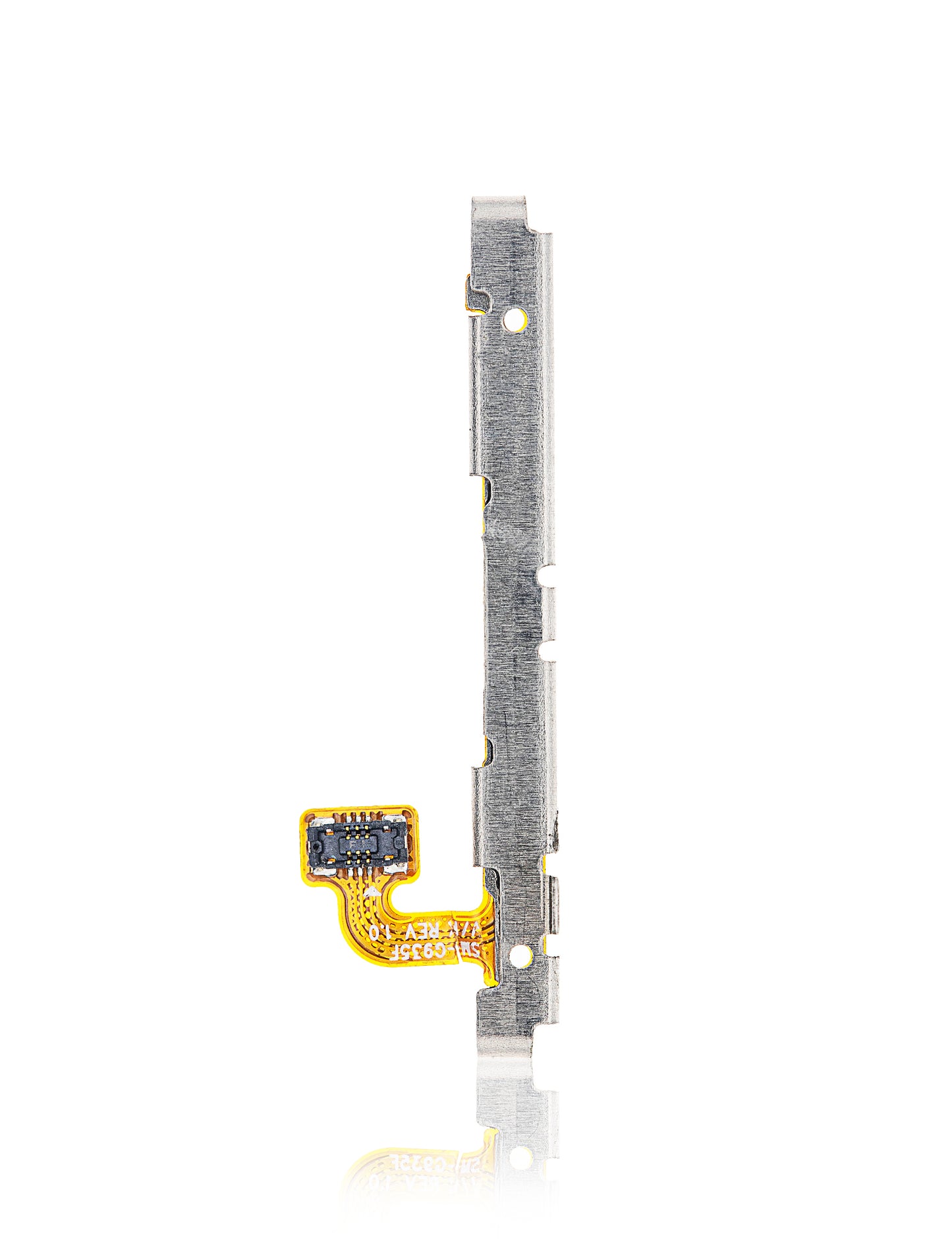 Volume Button Flex Cable For Samsung Galaxy S7 Edge