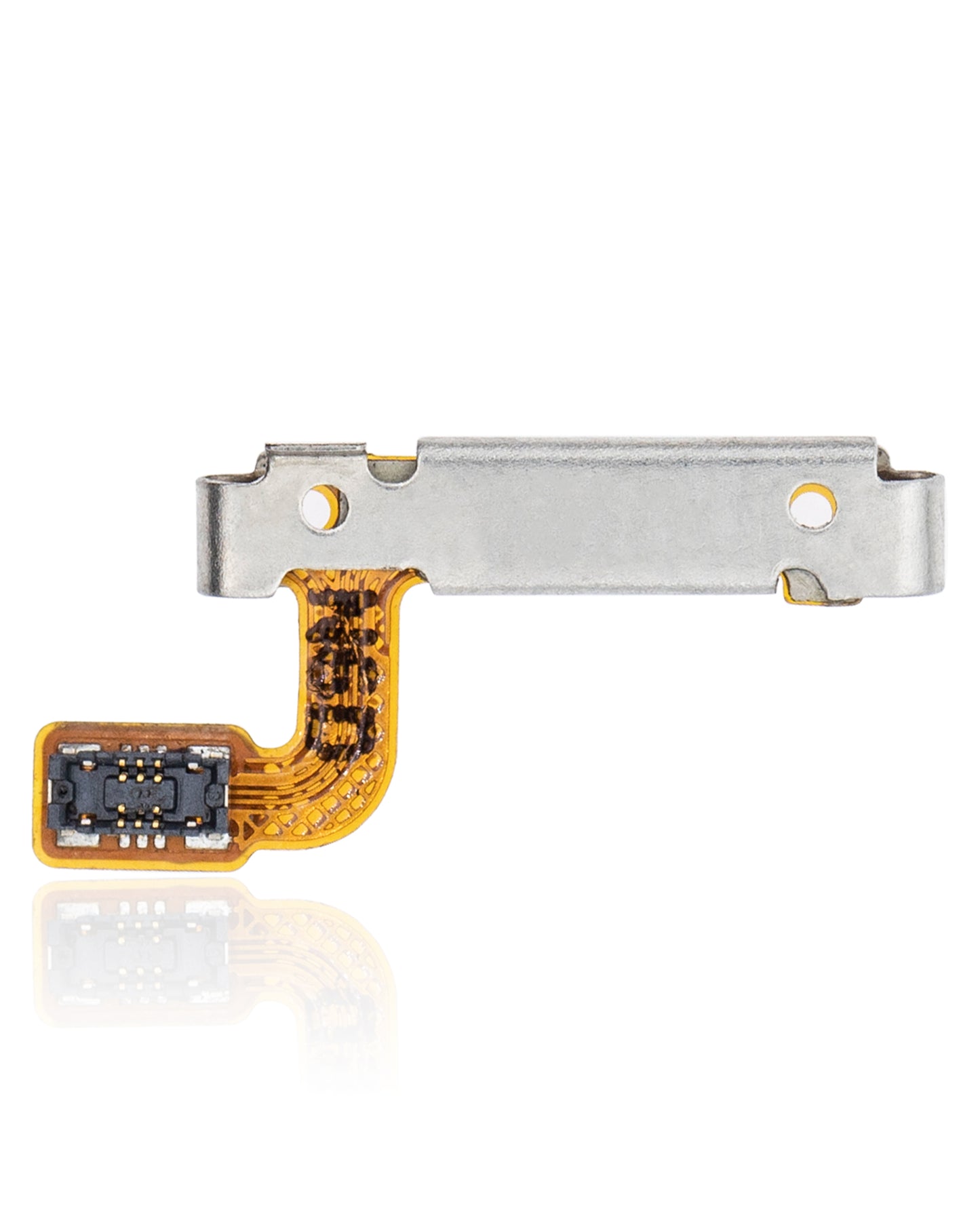 Power Button Flex Cable For Samsung Galaxy S7 / S7 Edge