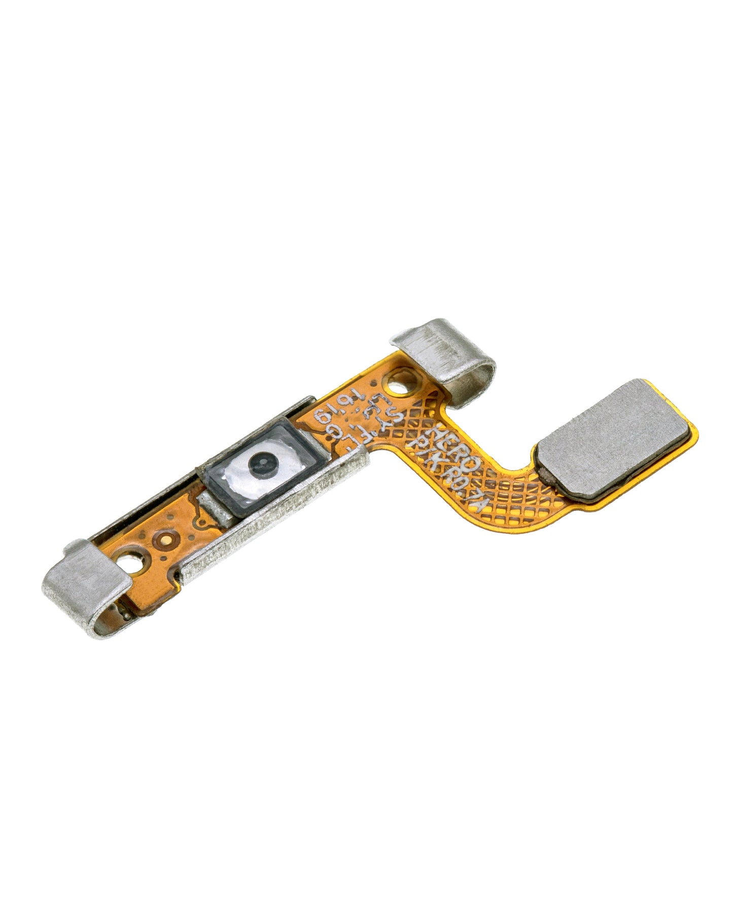 Power Button Flex Cable For Samsung Galaxy S7 / S7 Edge