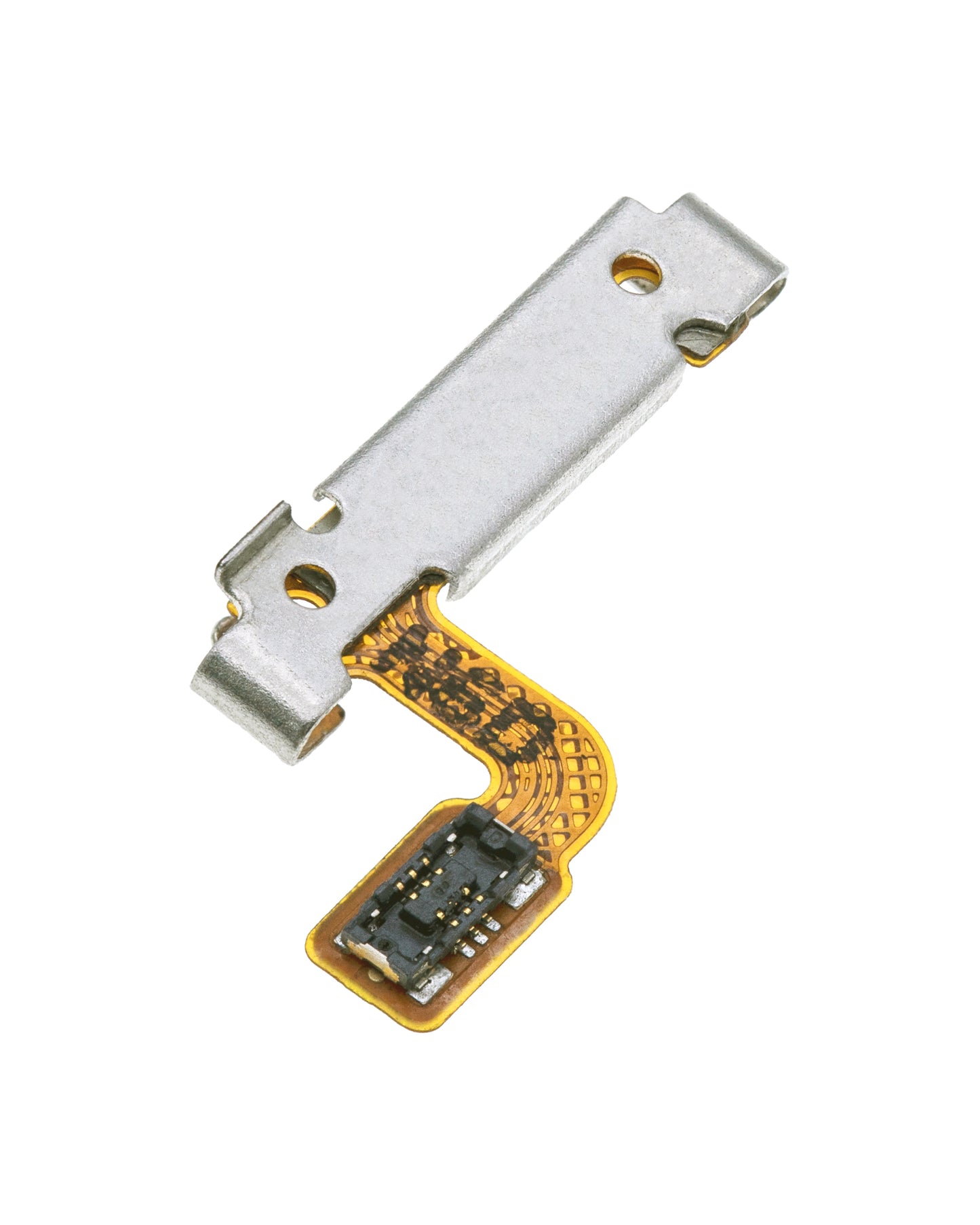 Power Button Flex Cable For Samsung Galaxy S7 / S7 Edge