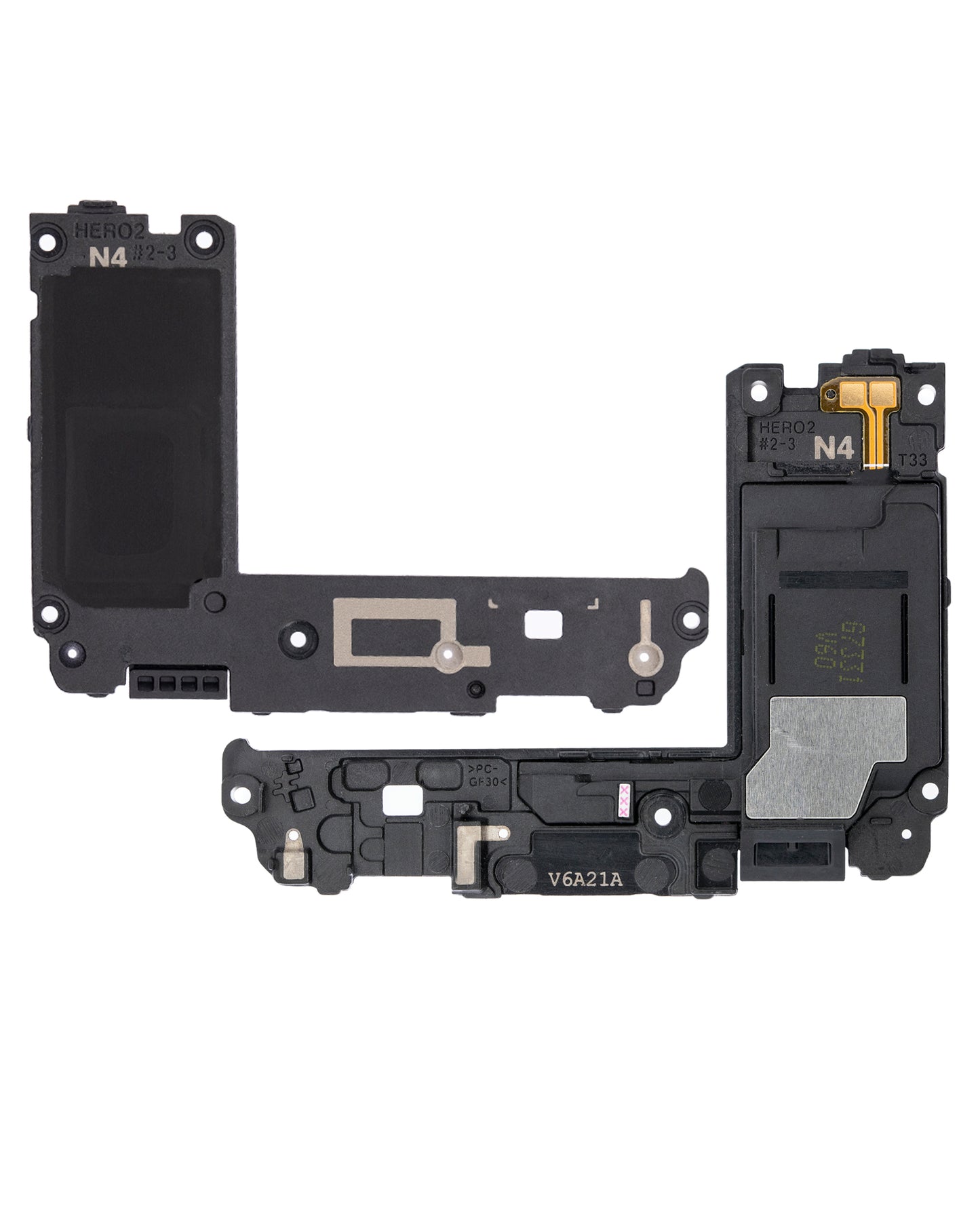 Loudspeaker For Samsung Galaxy S7 Edge