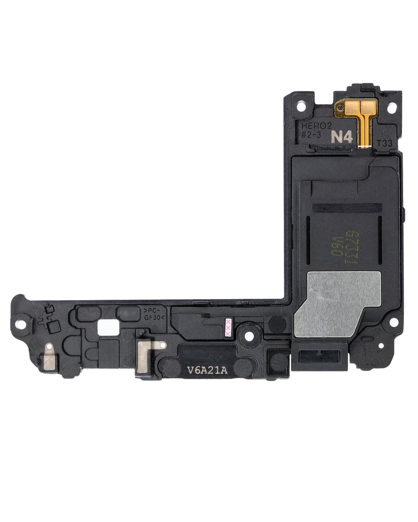 Loudspeaker For Samsung Galaxy S7 Edge