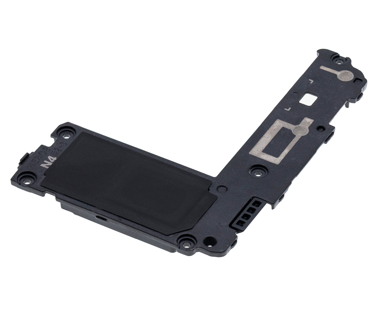 Loudspeaker For Samsung Galaxy S7 Edge