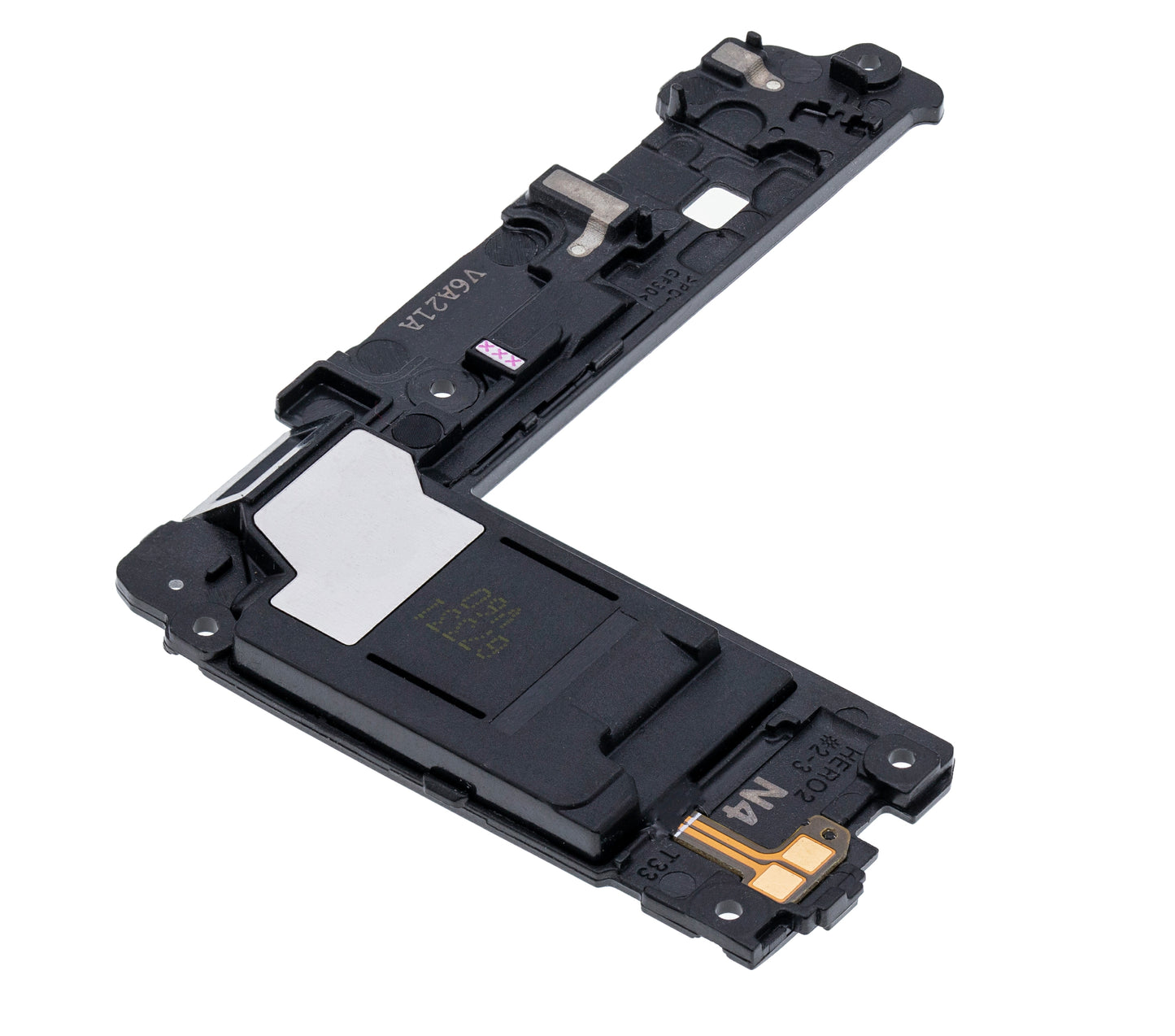 Loudspeaker For Samsung Galaxy S7 Edge