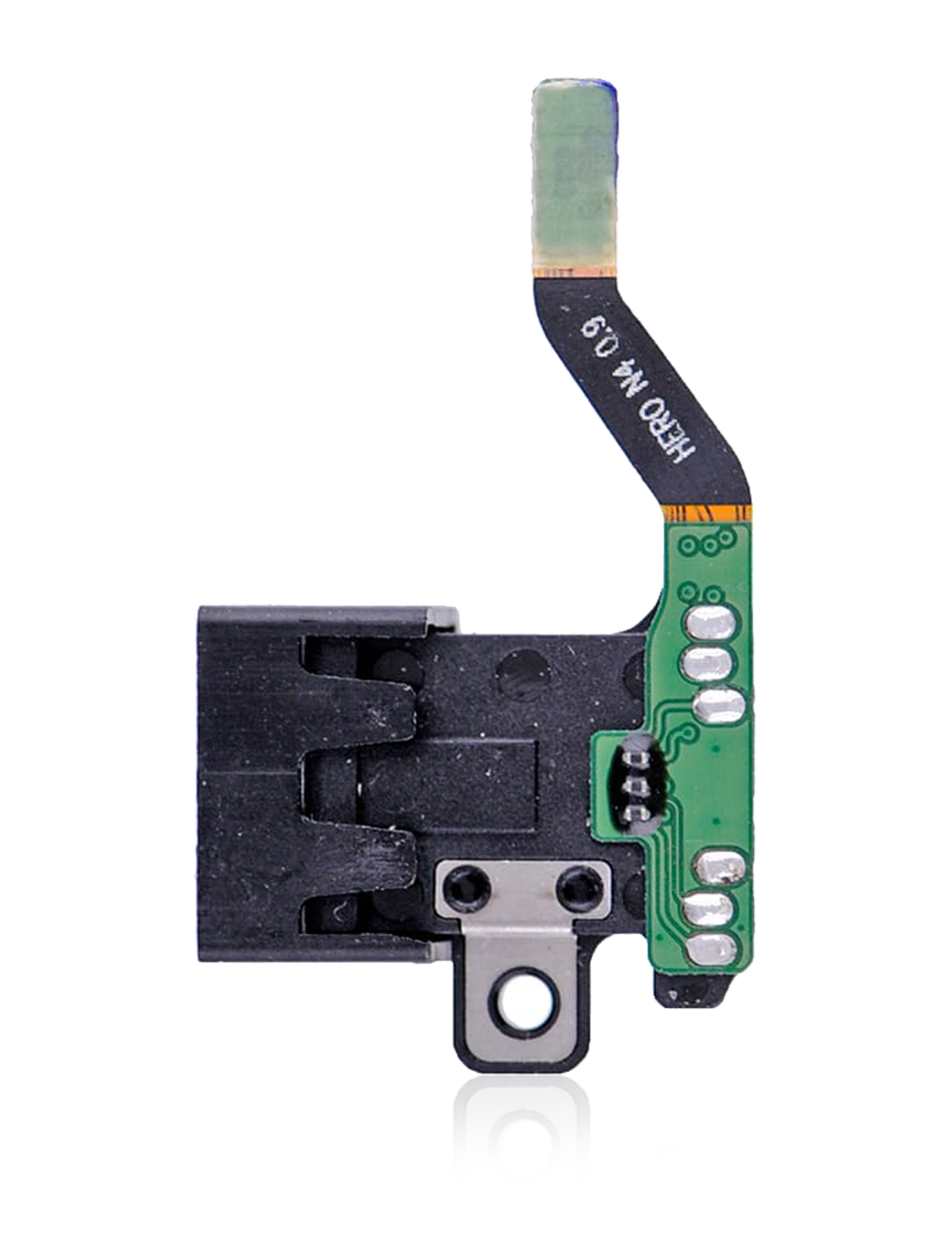 Headphone Jack For Samsung Galaxy S7 Edge