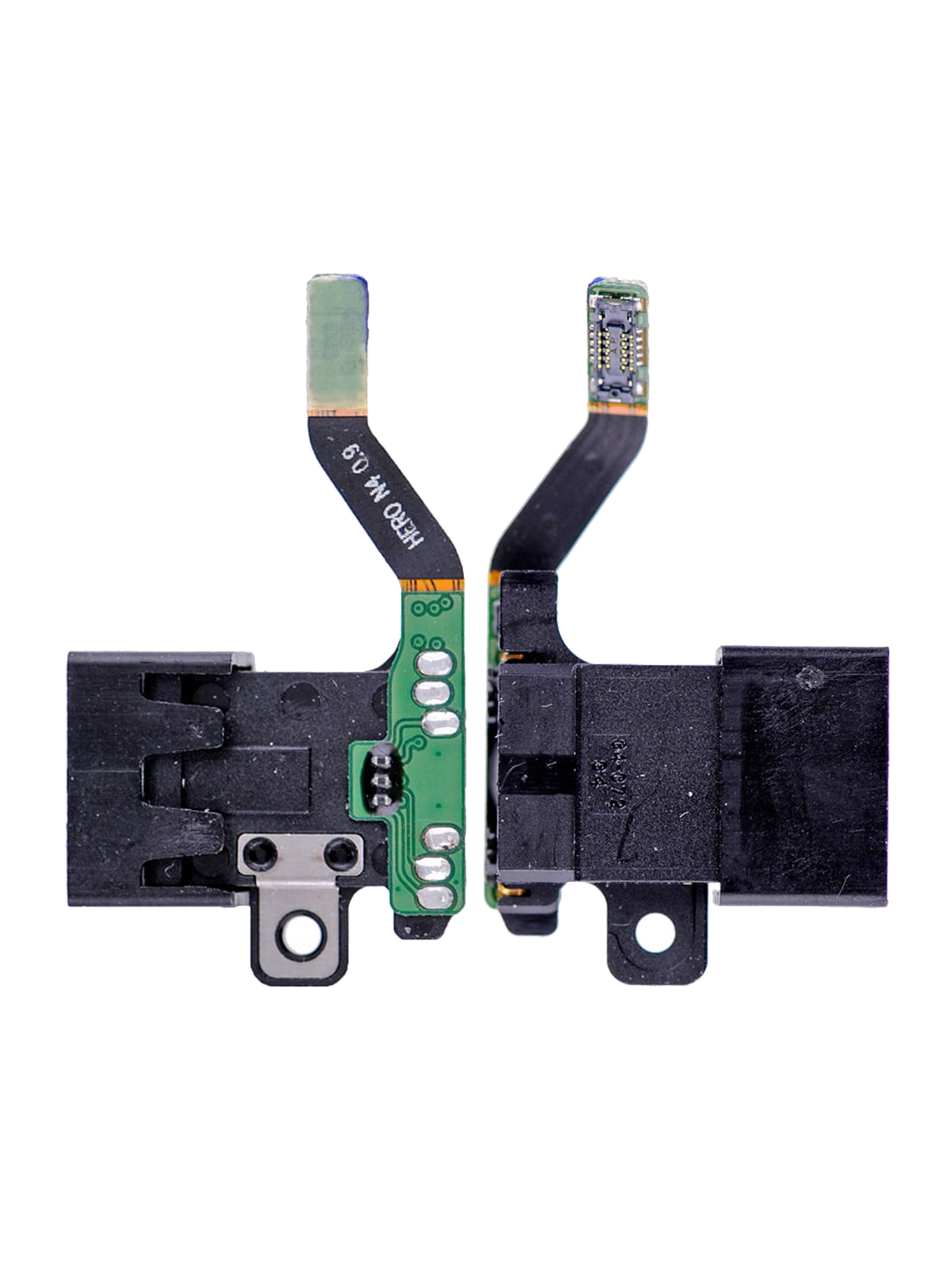 Headphone Jack For Samsung Galaxy S7 Edge