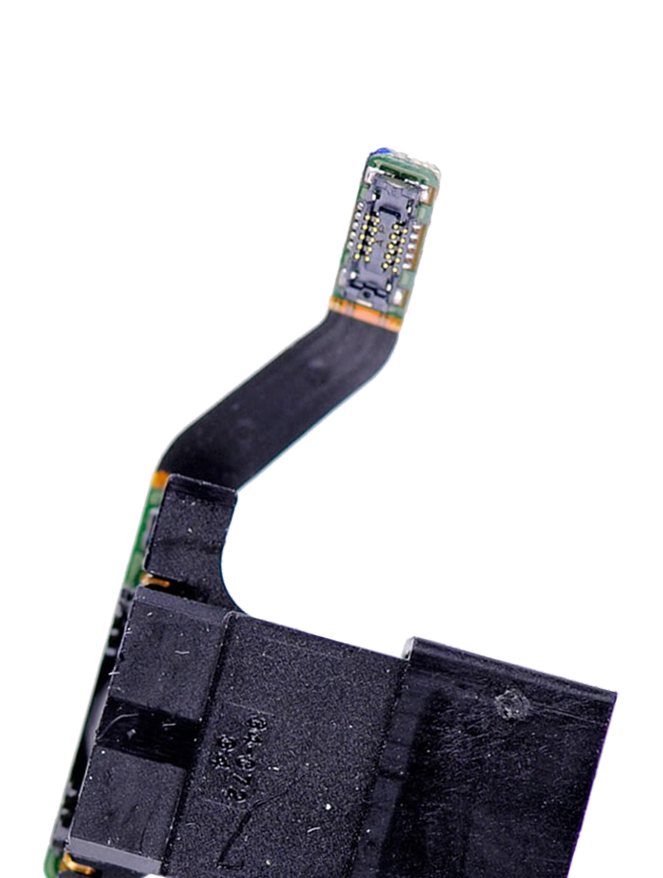 Headphone Jack For Samsung Galaxy S7 Edge
