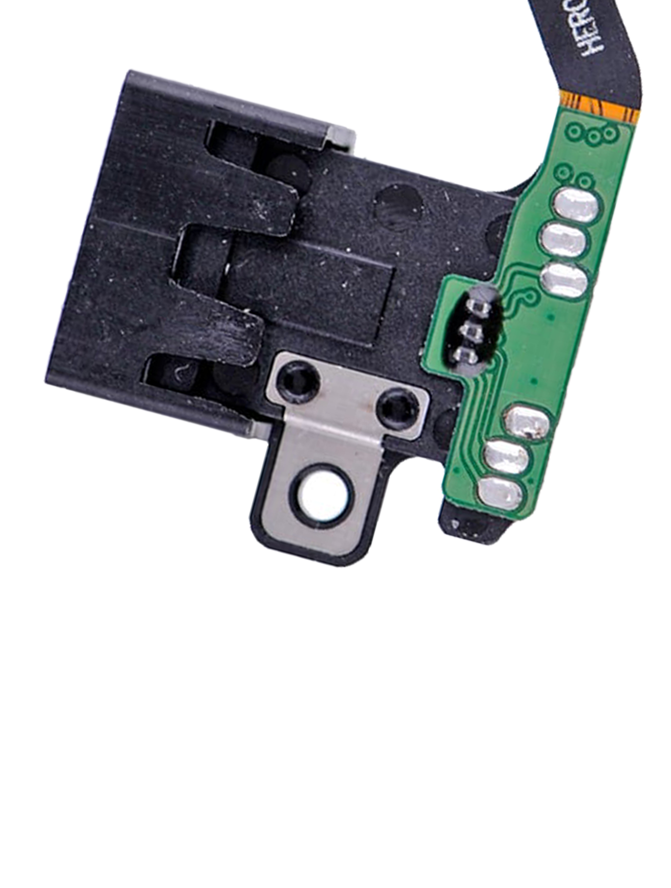 Headphone Jack For Samsung Galaxy S7 Edge