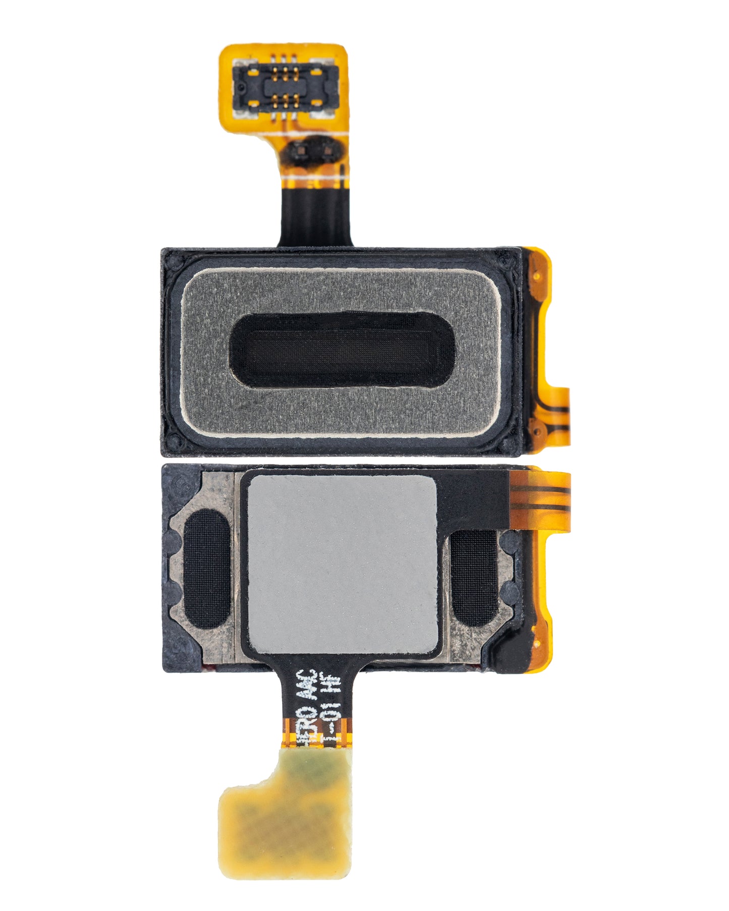 Earpiece Speaker For Samsung S7 / S7 Edge