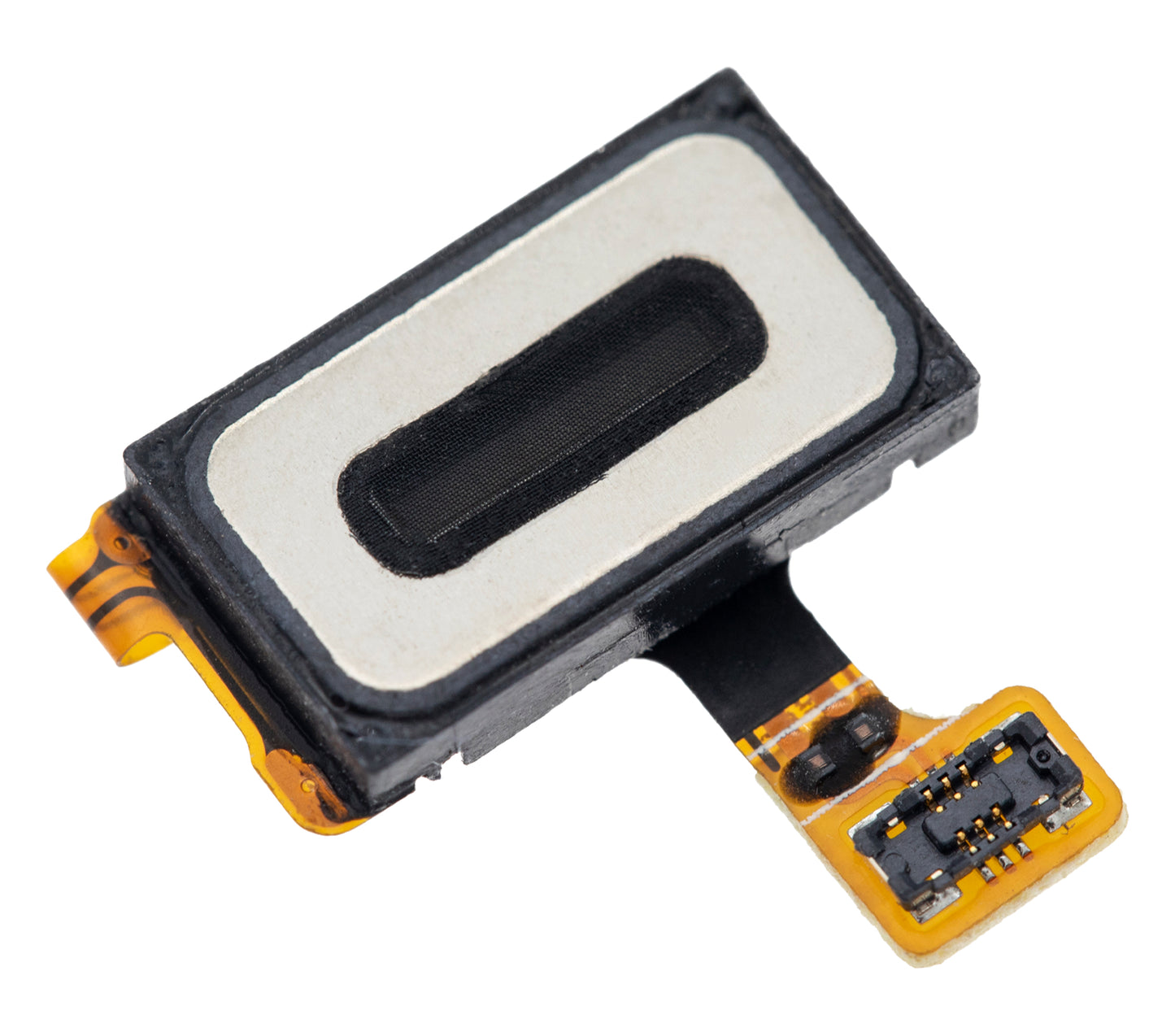 Earpiece Speaker For Samsung S7 / S7 Edge