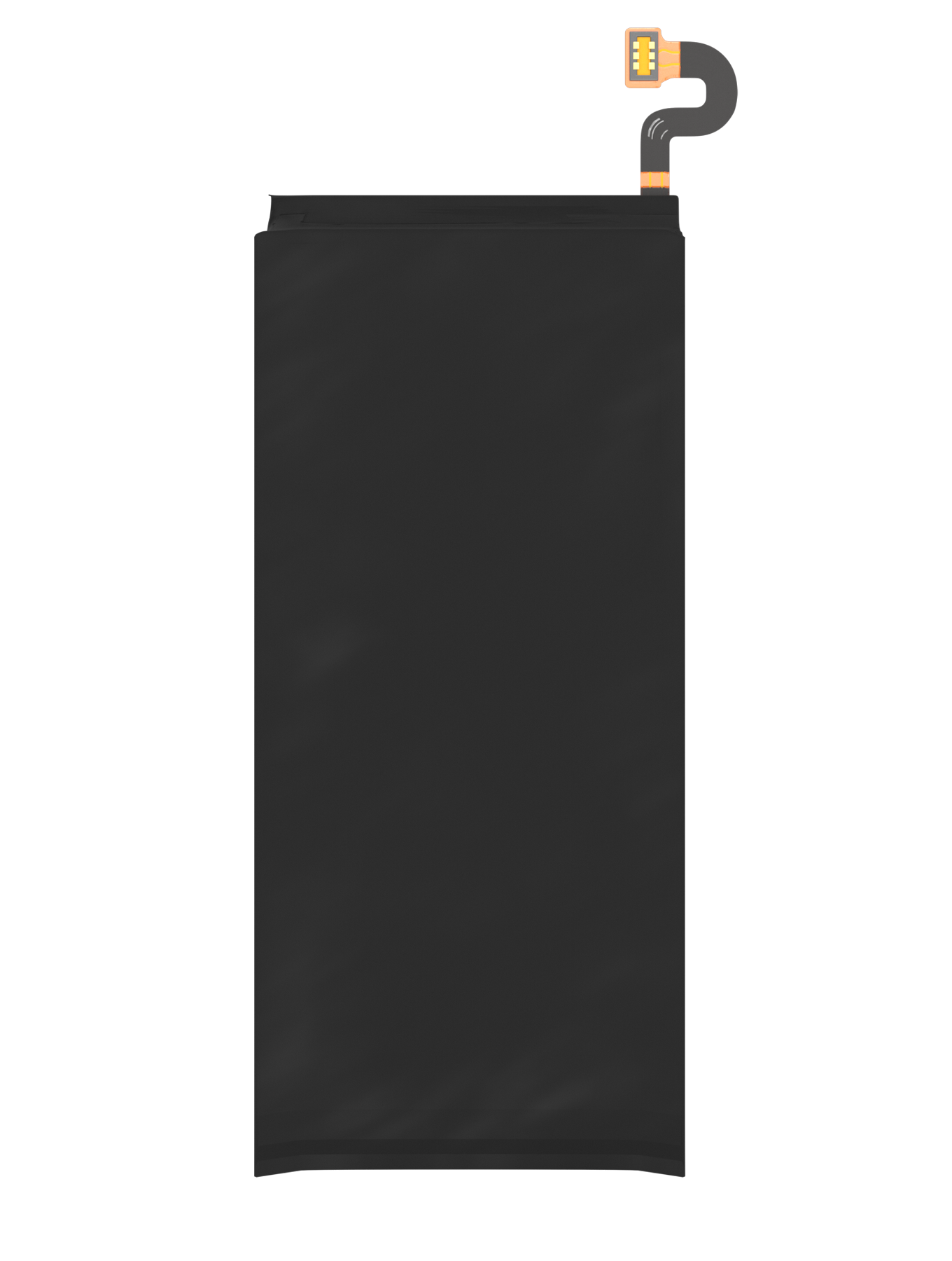 Replacement Battery For Samsung Galaxy S7 Edge (AmpSentrix Pro)