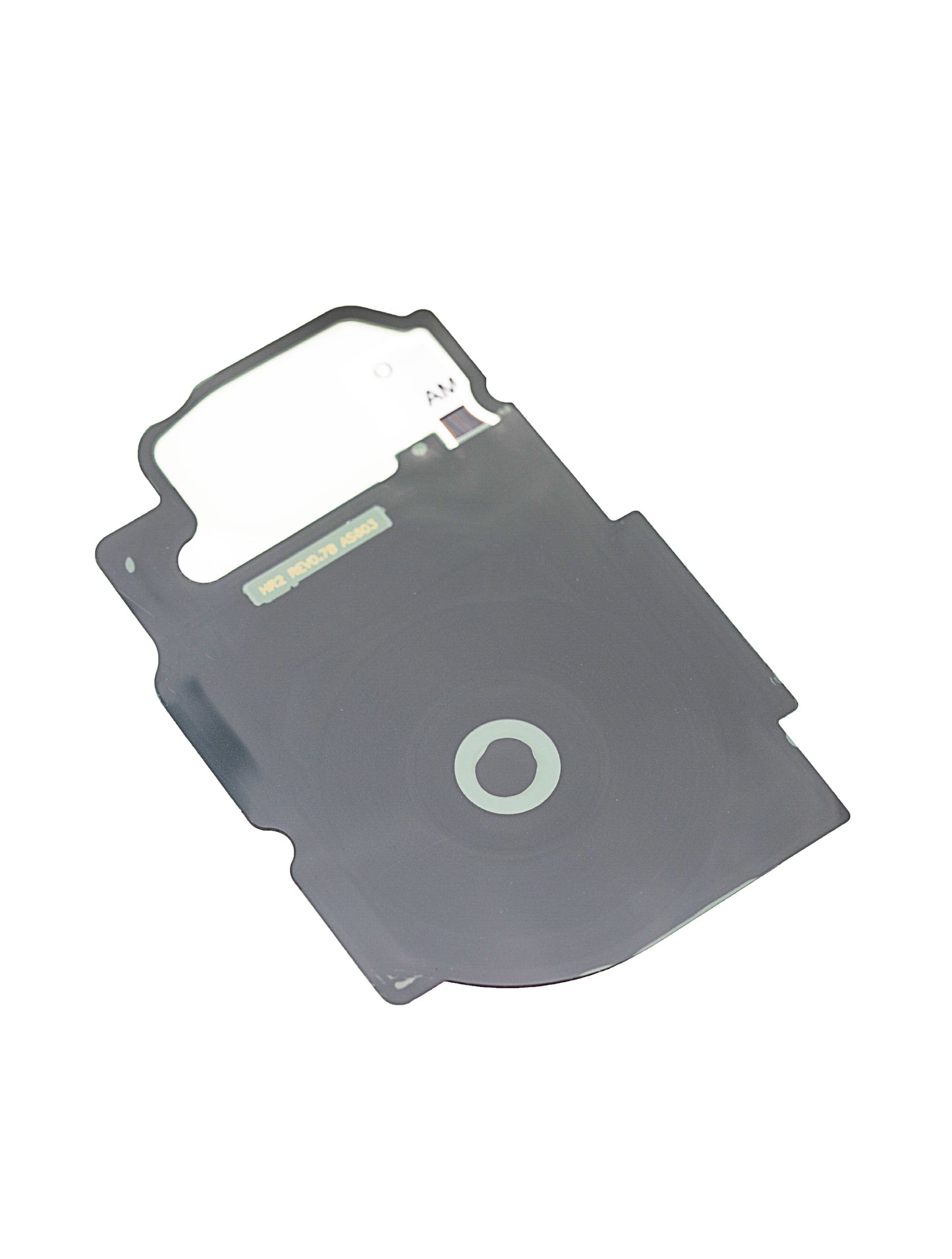 Wireless Charging Coil With NFC Antenna For Samsung Galaxy S7 Edge