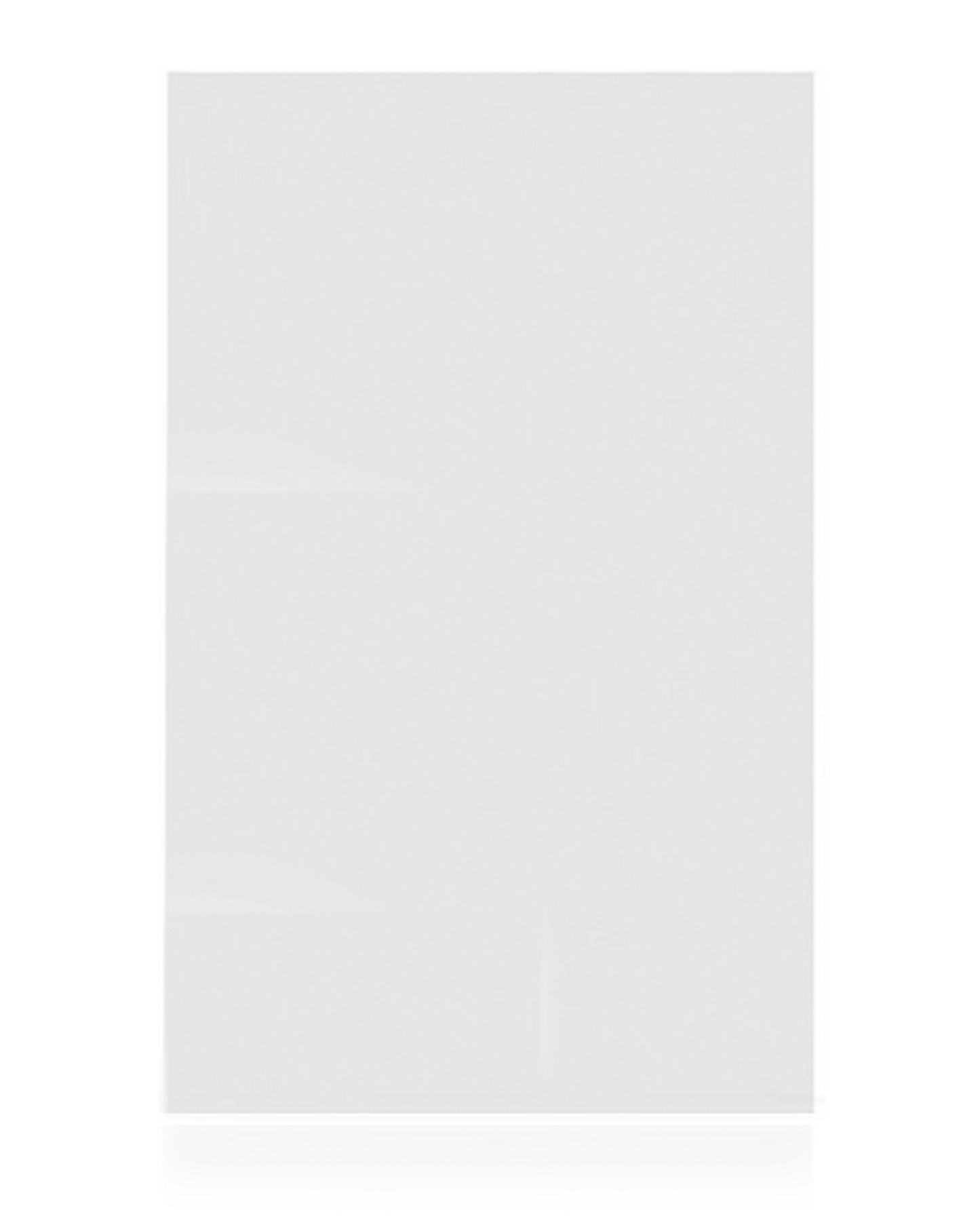 OCA For Samsung Galaxy S7 Edge (10 Pack) (125um)