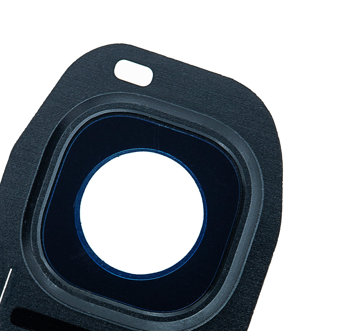 Back Camera Lens For Samsung Galaxy S7 / S7 Edge (Blue)