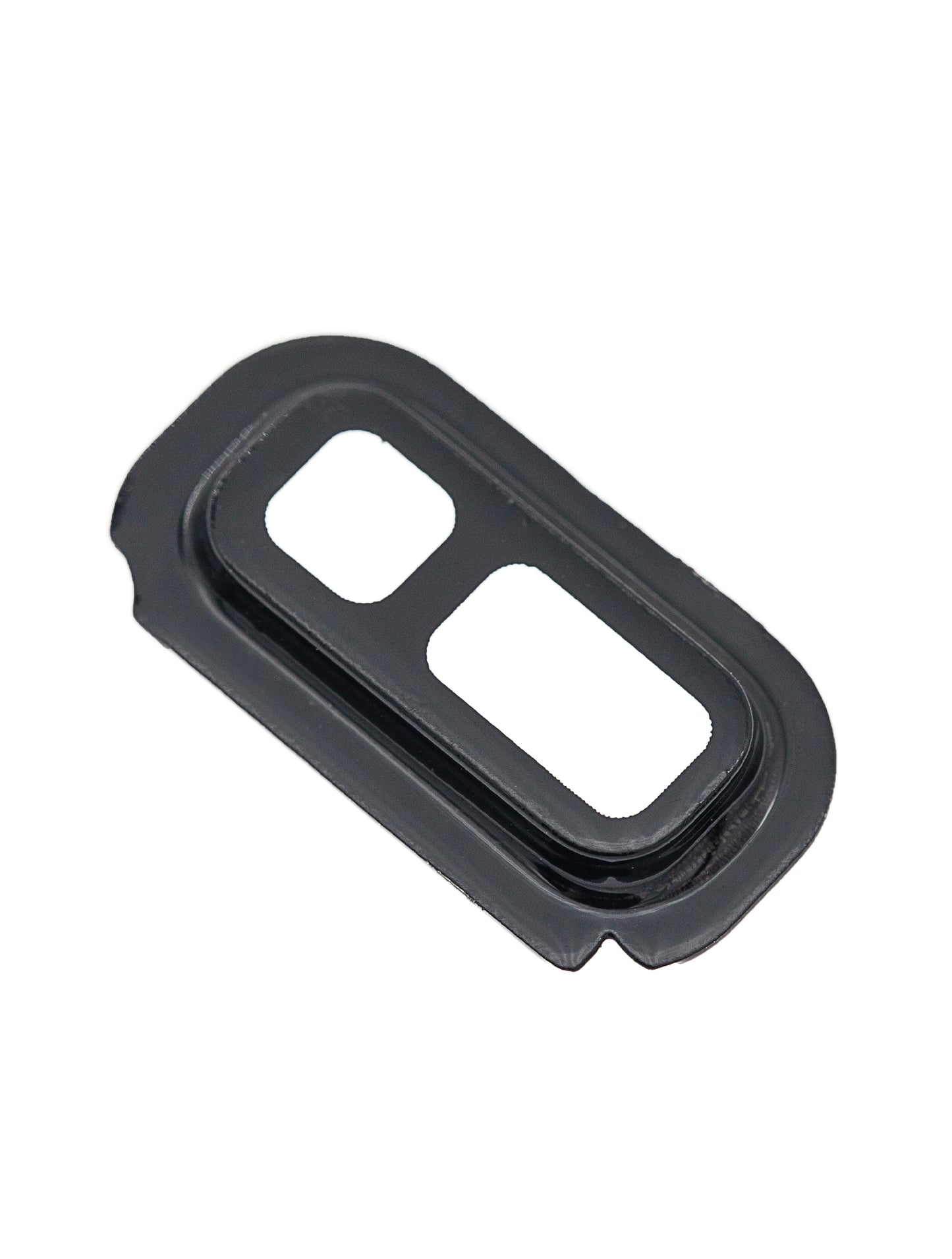 Back Camera Lens For Samsung Galaxy S7 / S7 Edge (Blue)