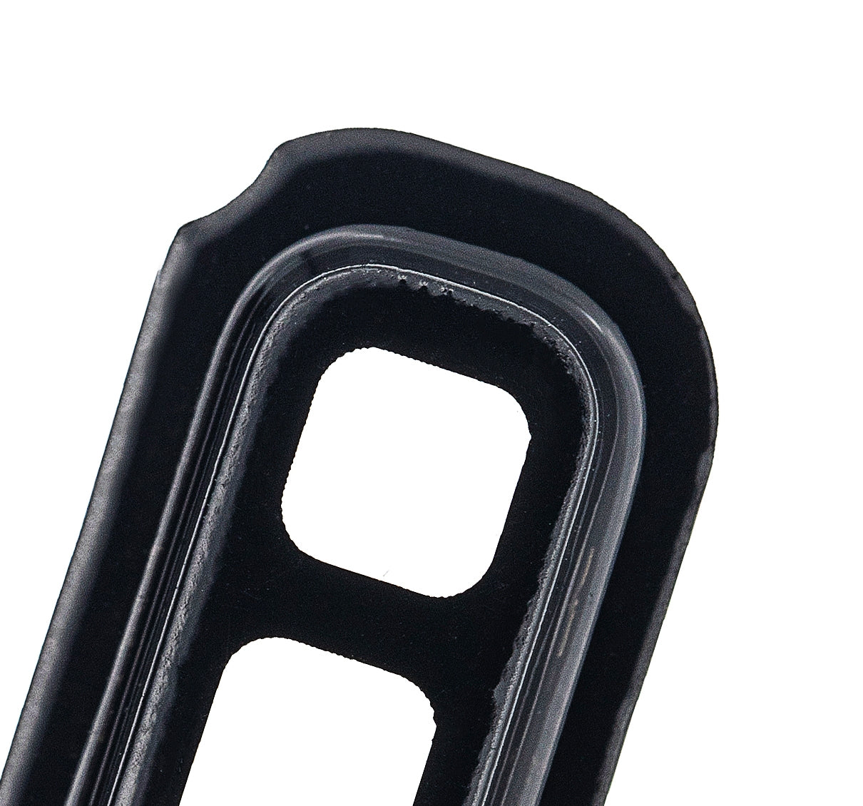 Back Camera Lens For Samsung Galaxy S7 / S7 Edge (Blue)