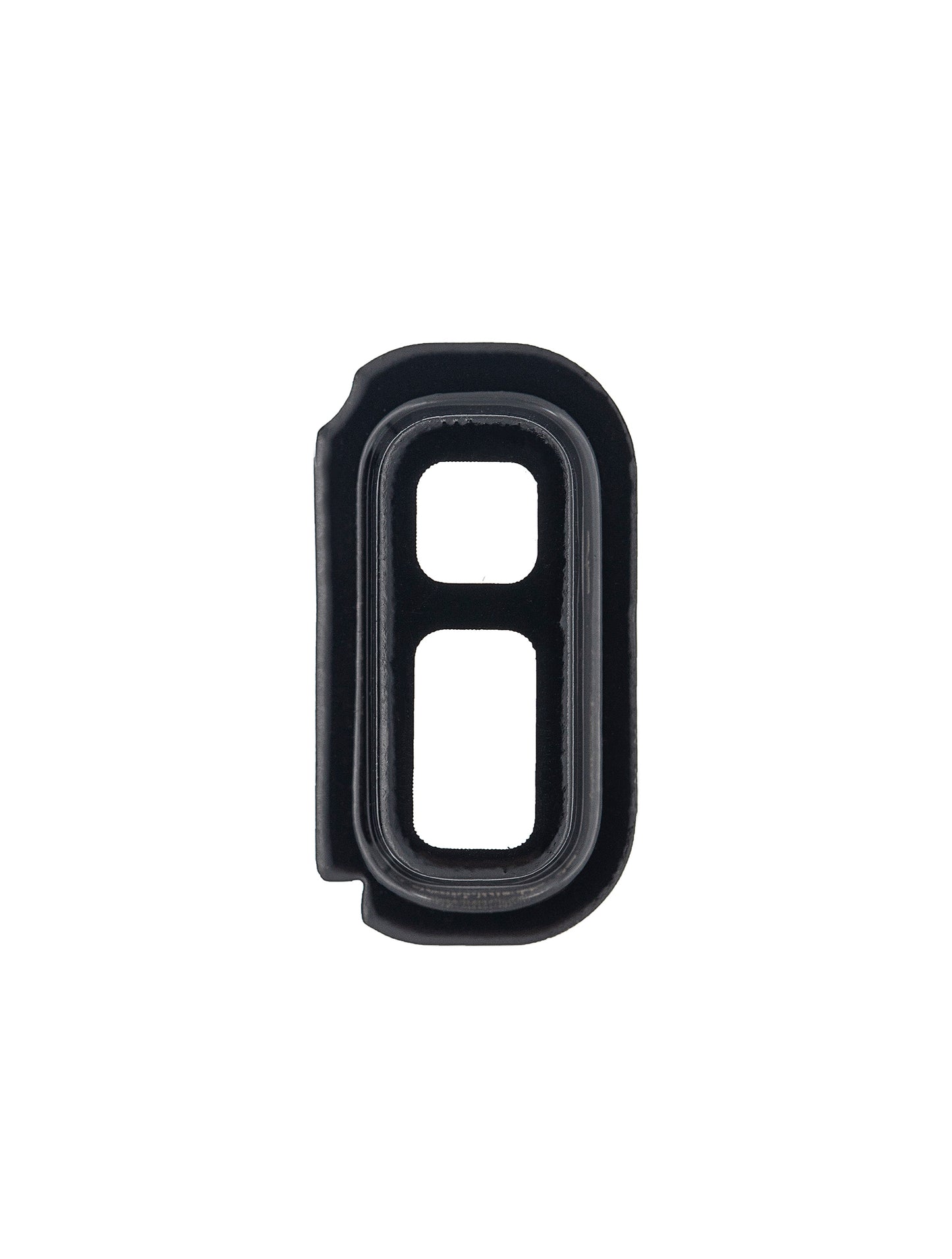 Back Camera Lens For Samsung Galaxy S7 / S7 Edge (Blue)