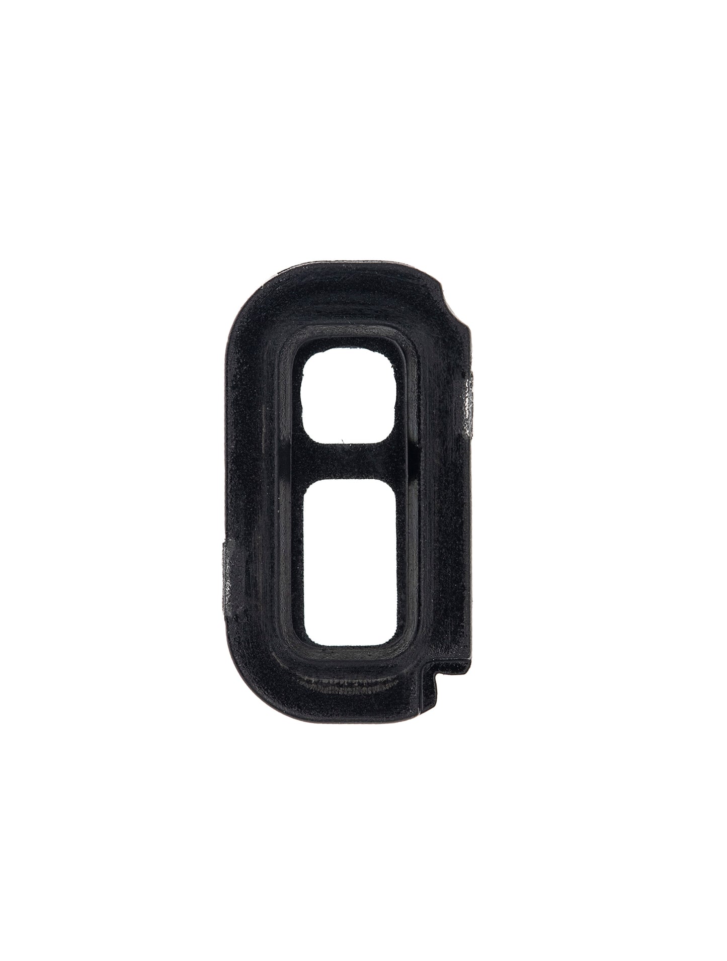 Back Camera Lens For Samsung Galaxy S7 / S7 Edge (Blue)