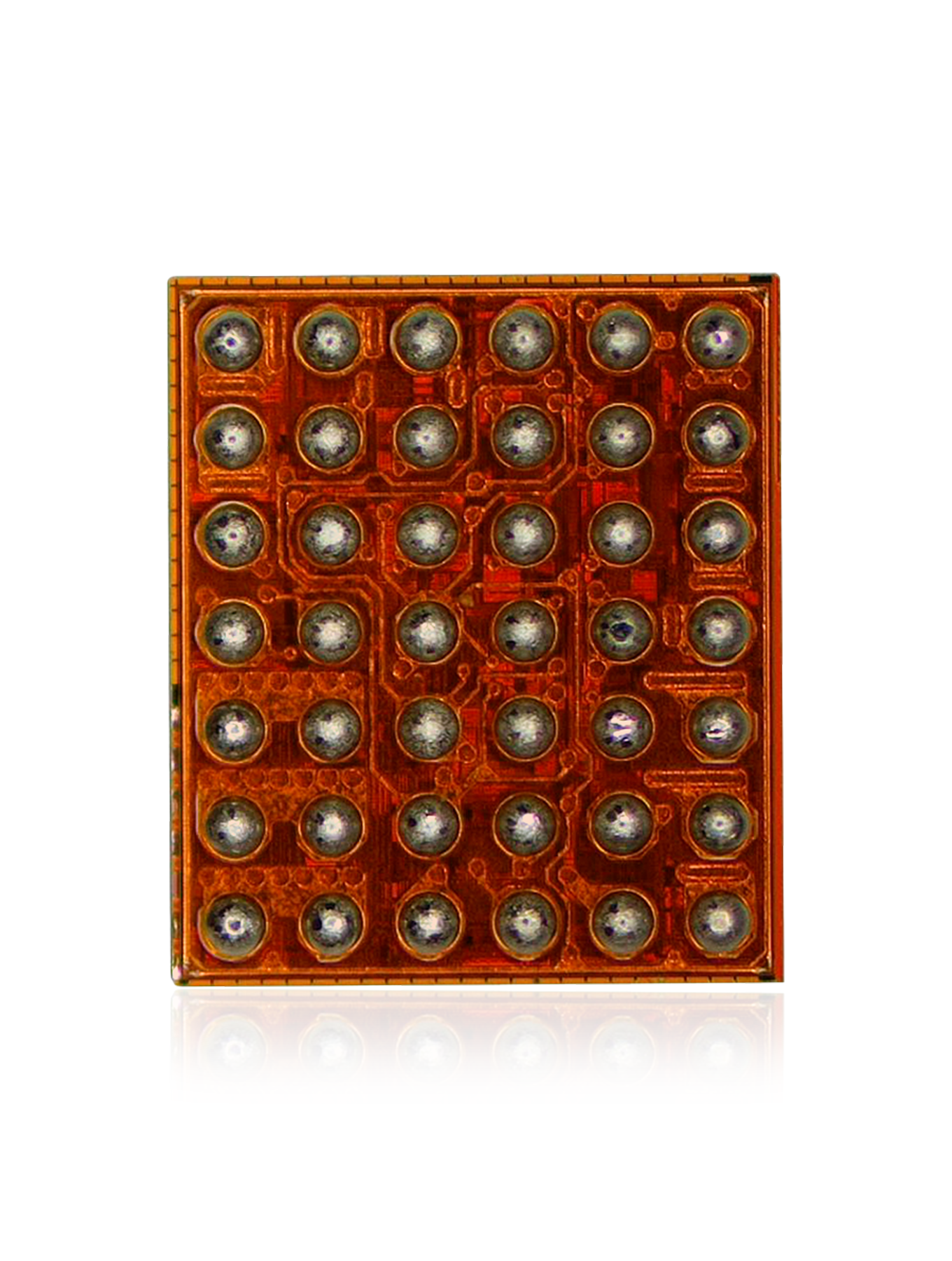 Power Management IC (Small) For Samsung S7 Edge / S8 Plus (MAX77838EW0)