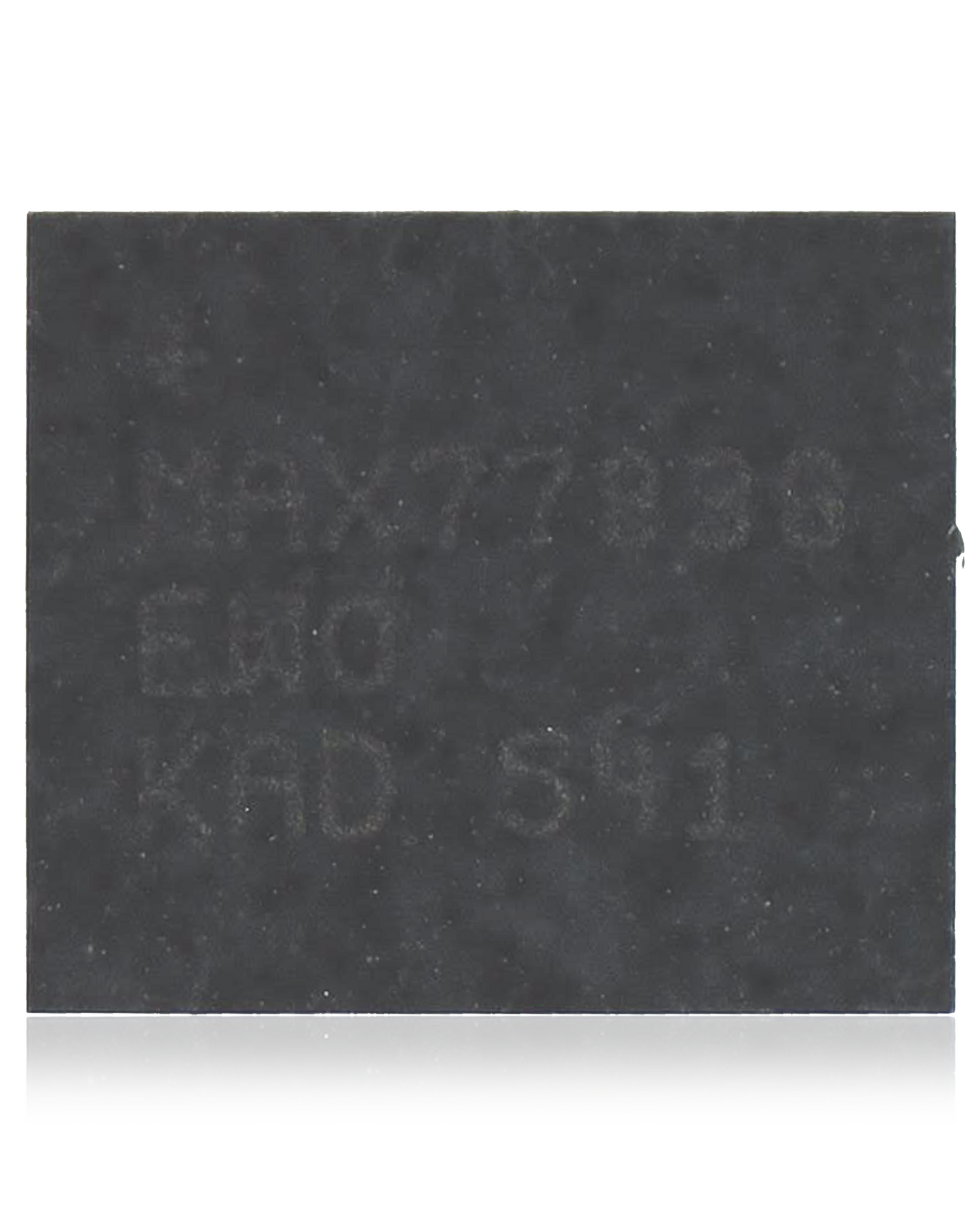 Power Management IC (Small) For Samsung S7 Edge / S8 Plus (MAX77838EW0)