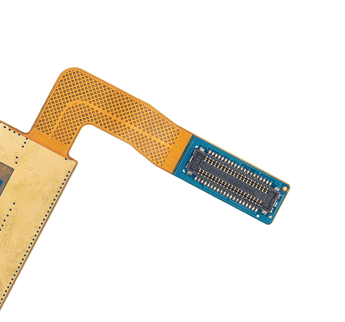 Charging Port Flex Cable For Samsung Galaxy Note 2 (i317) (AT&T)