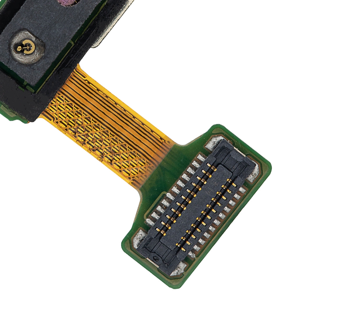 Front Camera For Samsung Galaxy Note 2