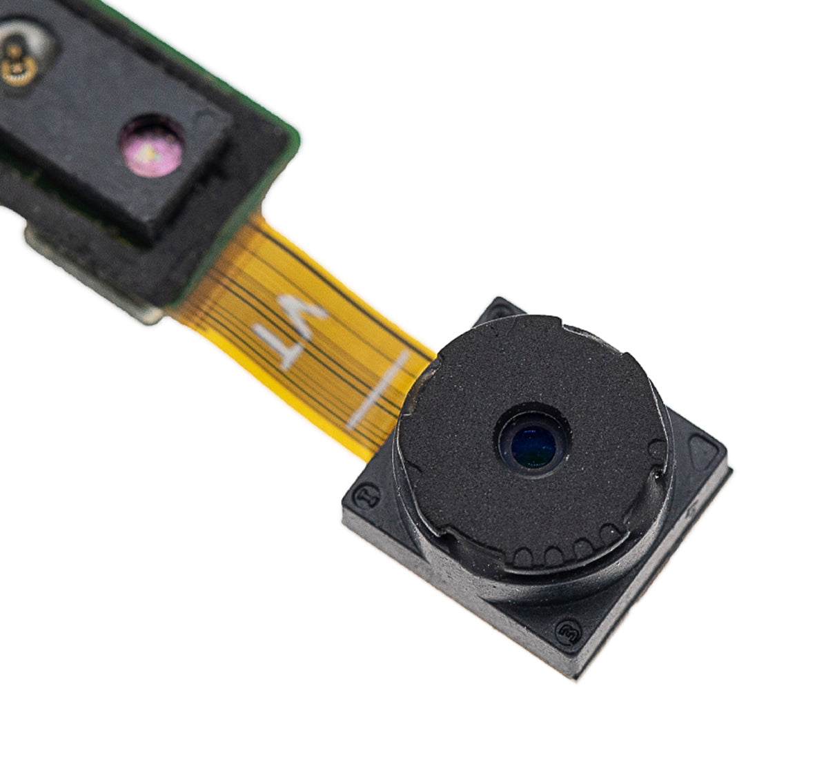 Front Camera For Samsung Galaxy Note 2