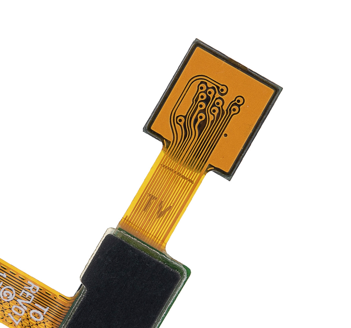 Front Camera For Samsung Galaxy Note 2