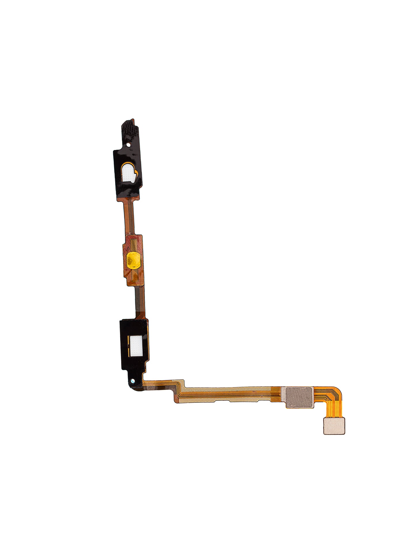Home Button Flex For Samsung Galaxy Note 2