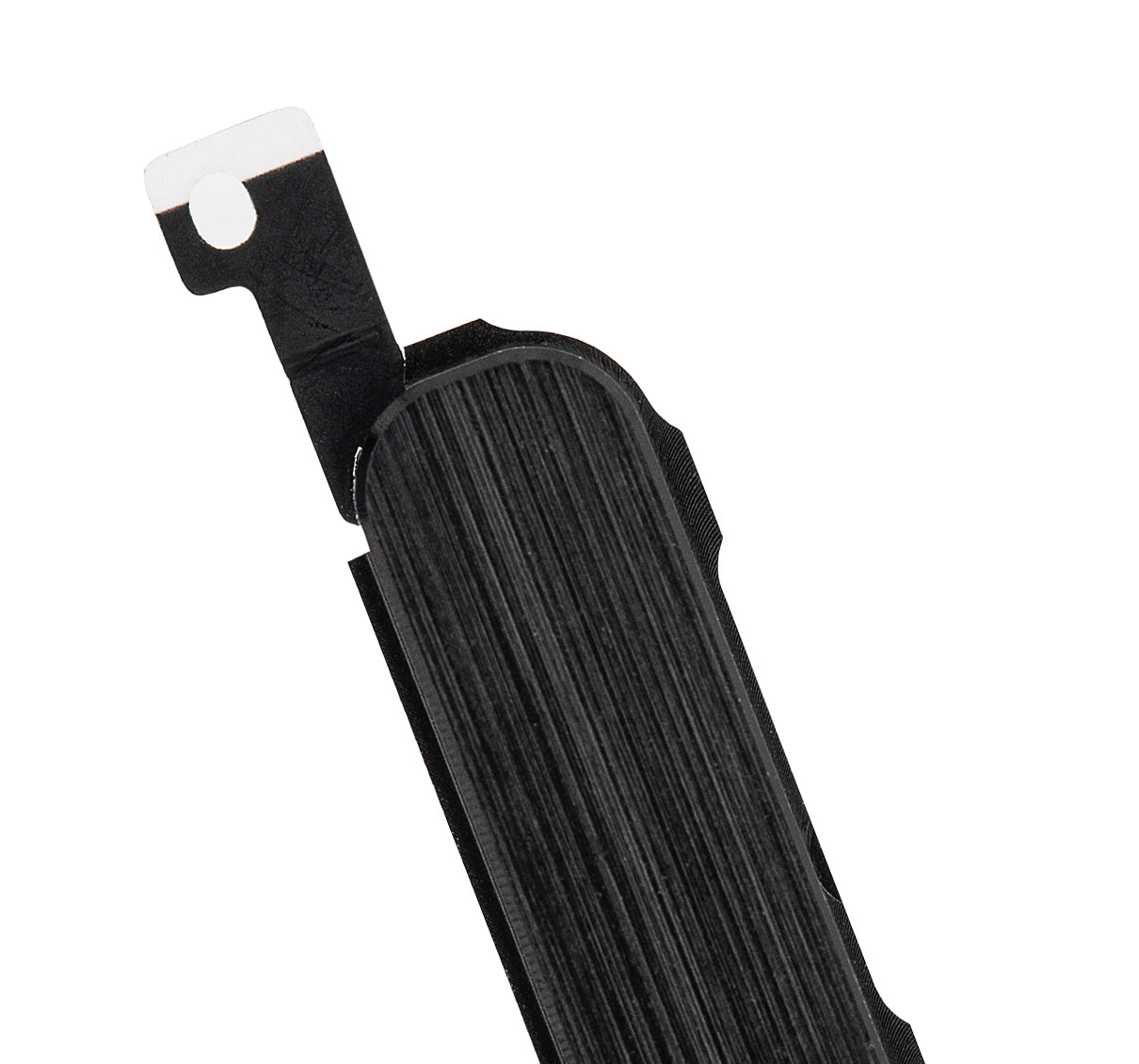 Home Button For Samsung Galaxy Note 2 (Black)