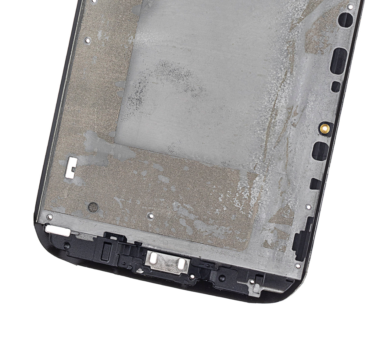 LCD Frame For Samsung Galaxy Note 2 (Verizon) (i605)