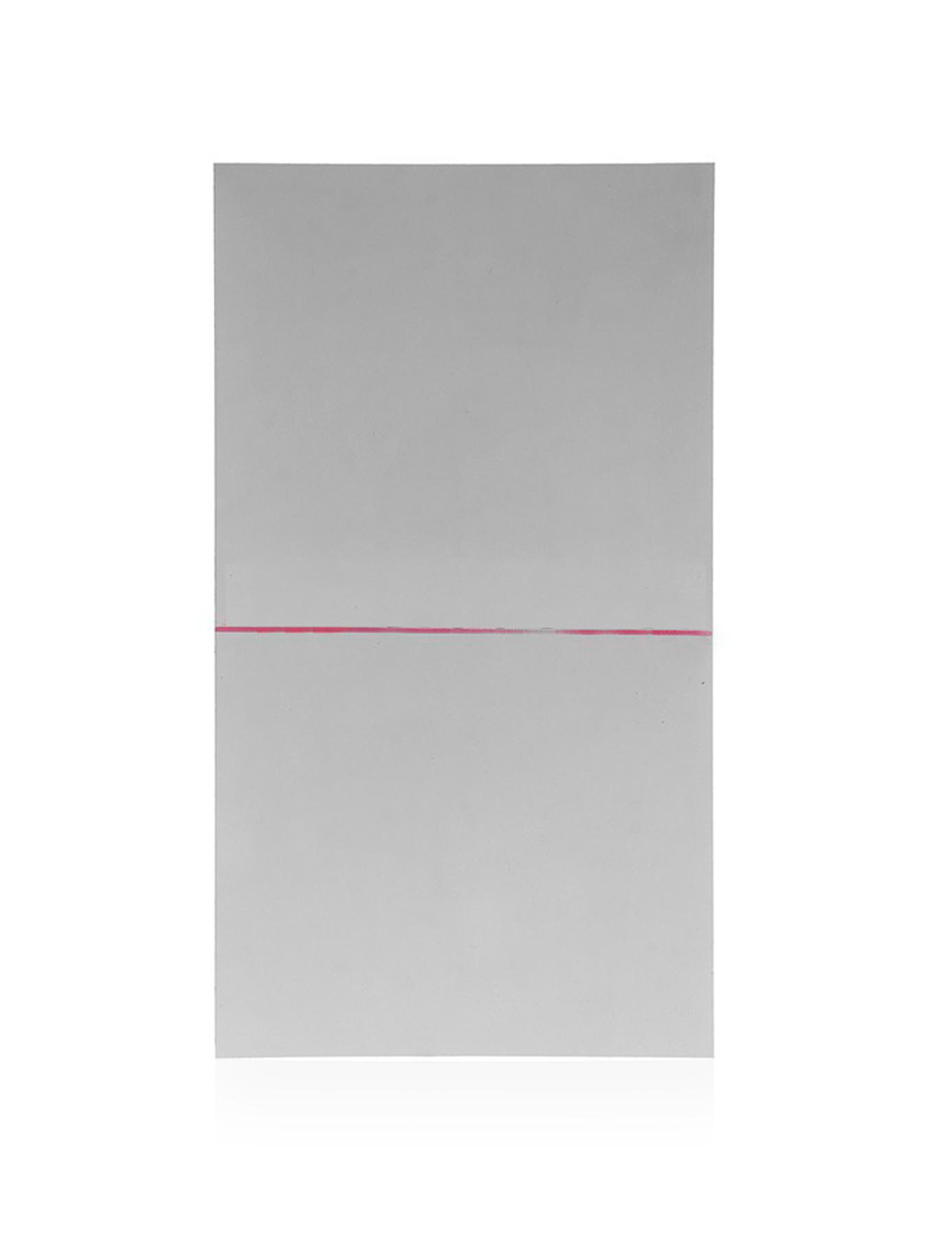Polarizer Film For Samsung Galaxy Note 2 (10 Pack)