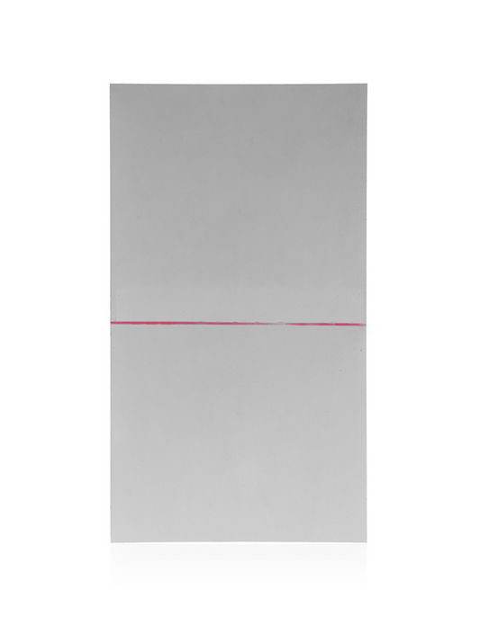 Polarizer Film For Samsung Galaxy Note 2 (10 Pack)