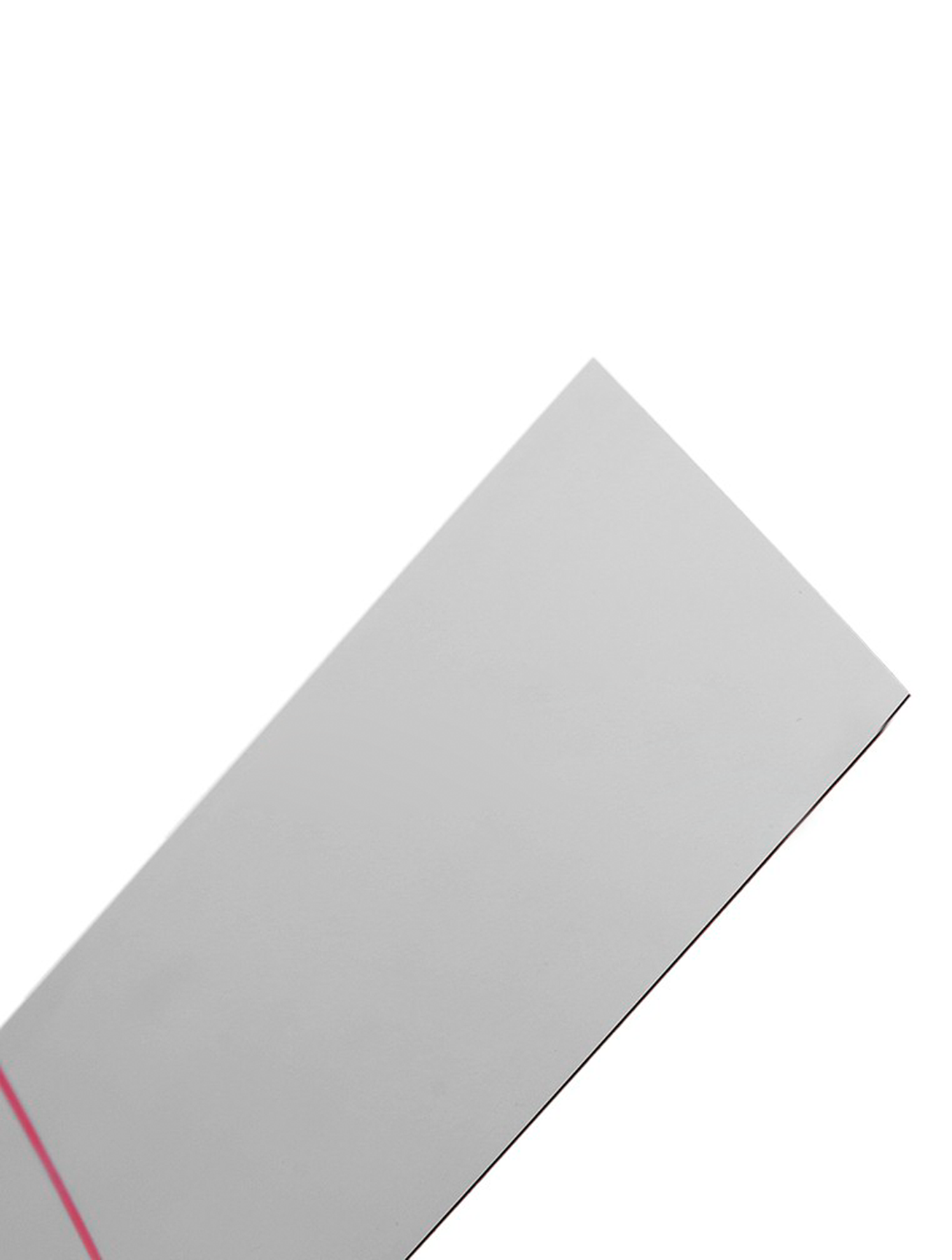 Polarizer Film For Samsung Galaxy Note 2 (10 Pack)