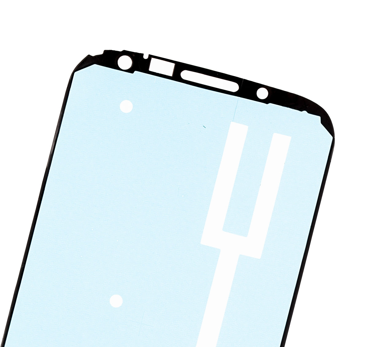 LCD Adhesive Tape For Samsung Galaxy Note 2