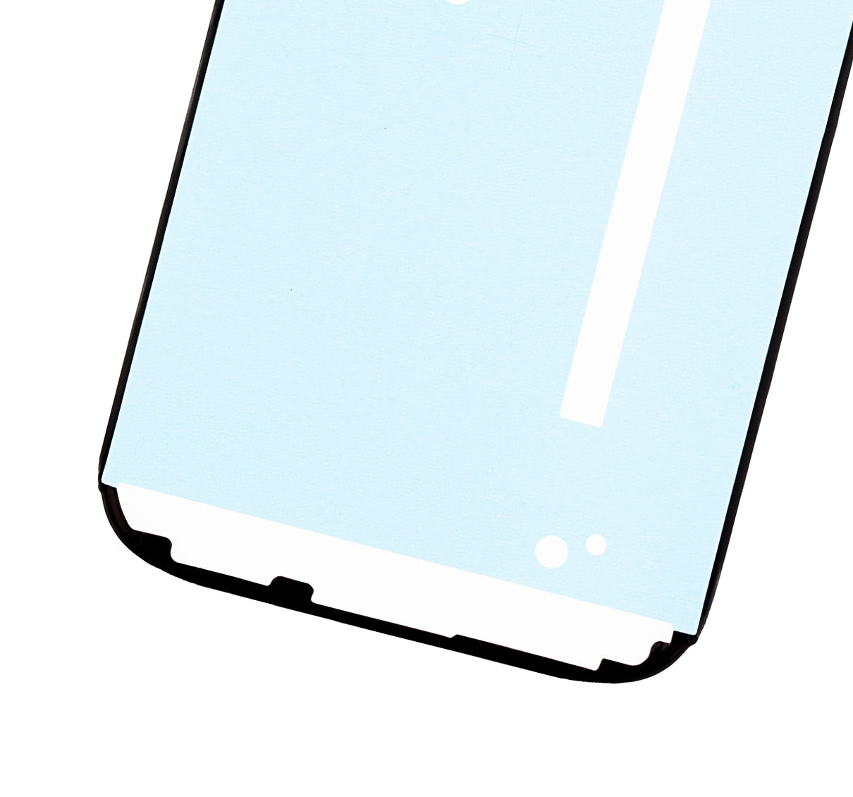 LCD Adhesive Tape For Samsung Galaxy Note 2