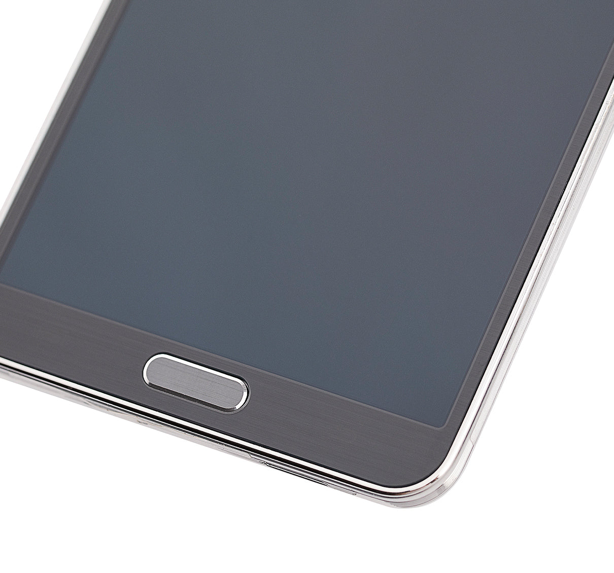 OLED Assembly With Frame For Samsung Galaxy Note 3 (Refurbished) (Verizon / Sprint) (Black)