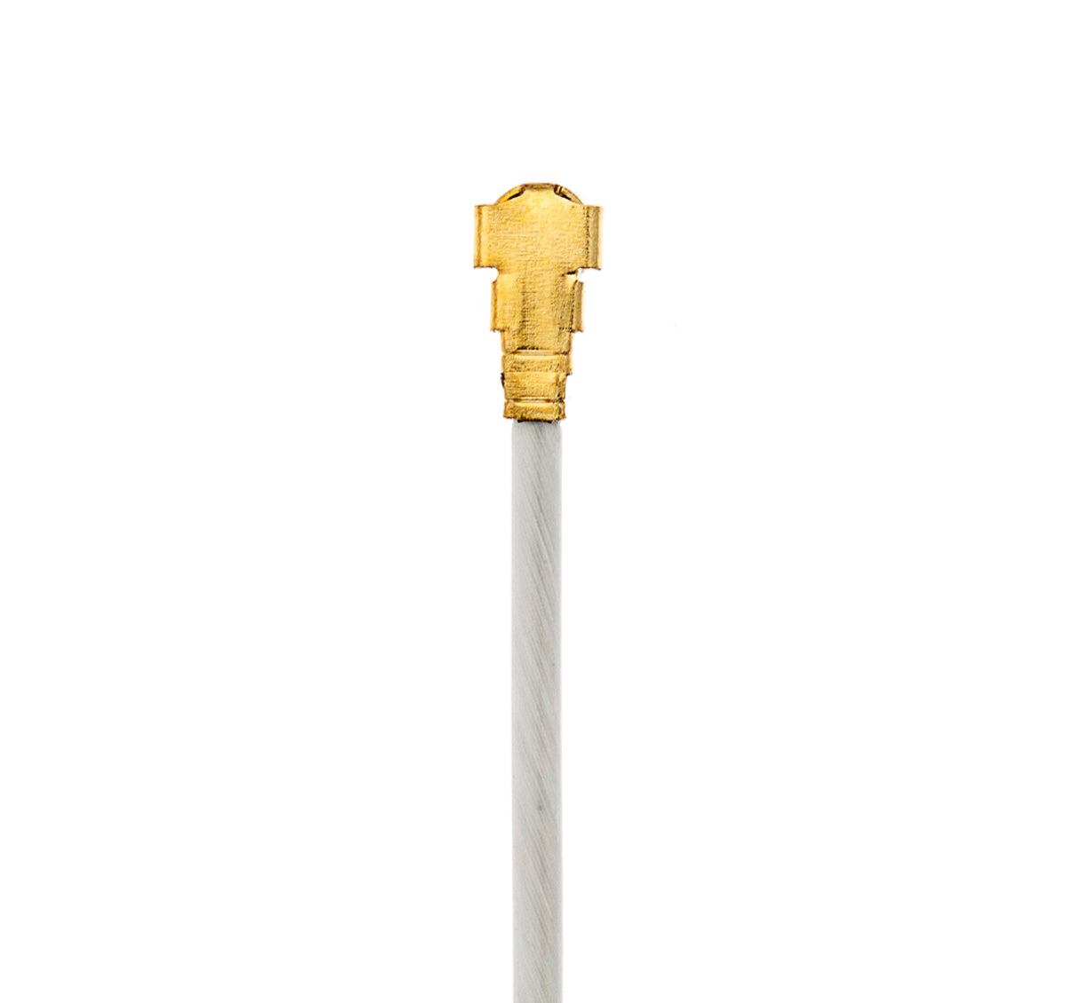 Antenna Connecting Cable For Samsung Galaxy Note 3
