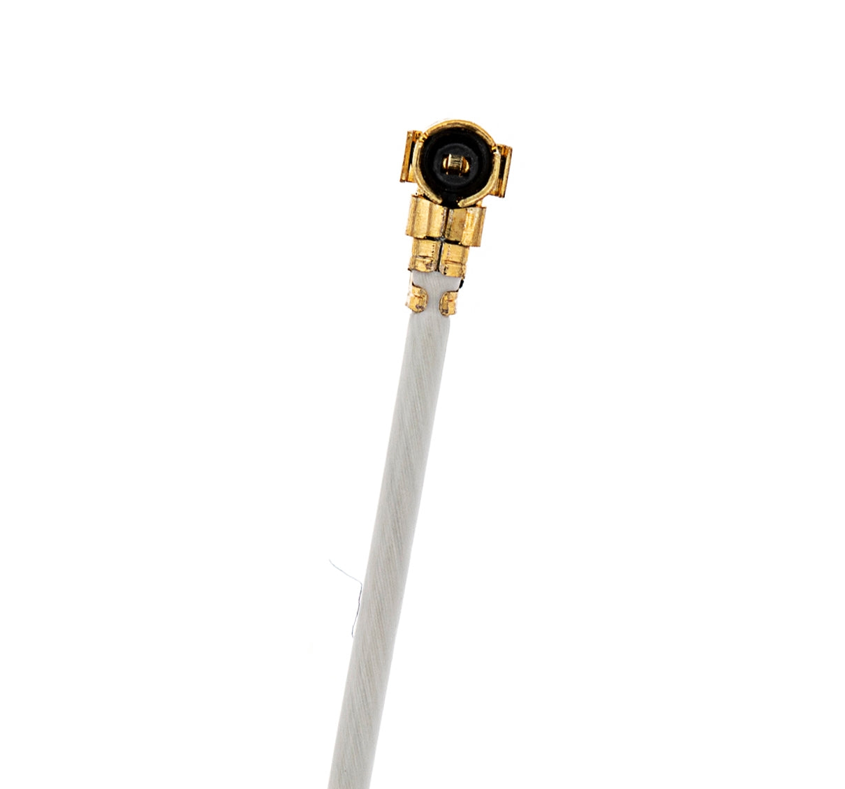 Antenna Connecting Cable For Samsung Galaxy Note 3