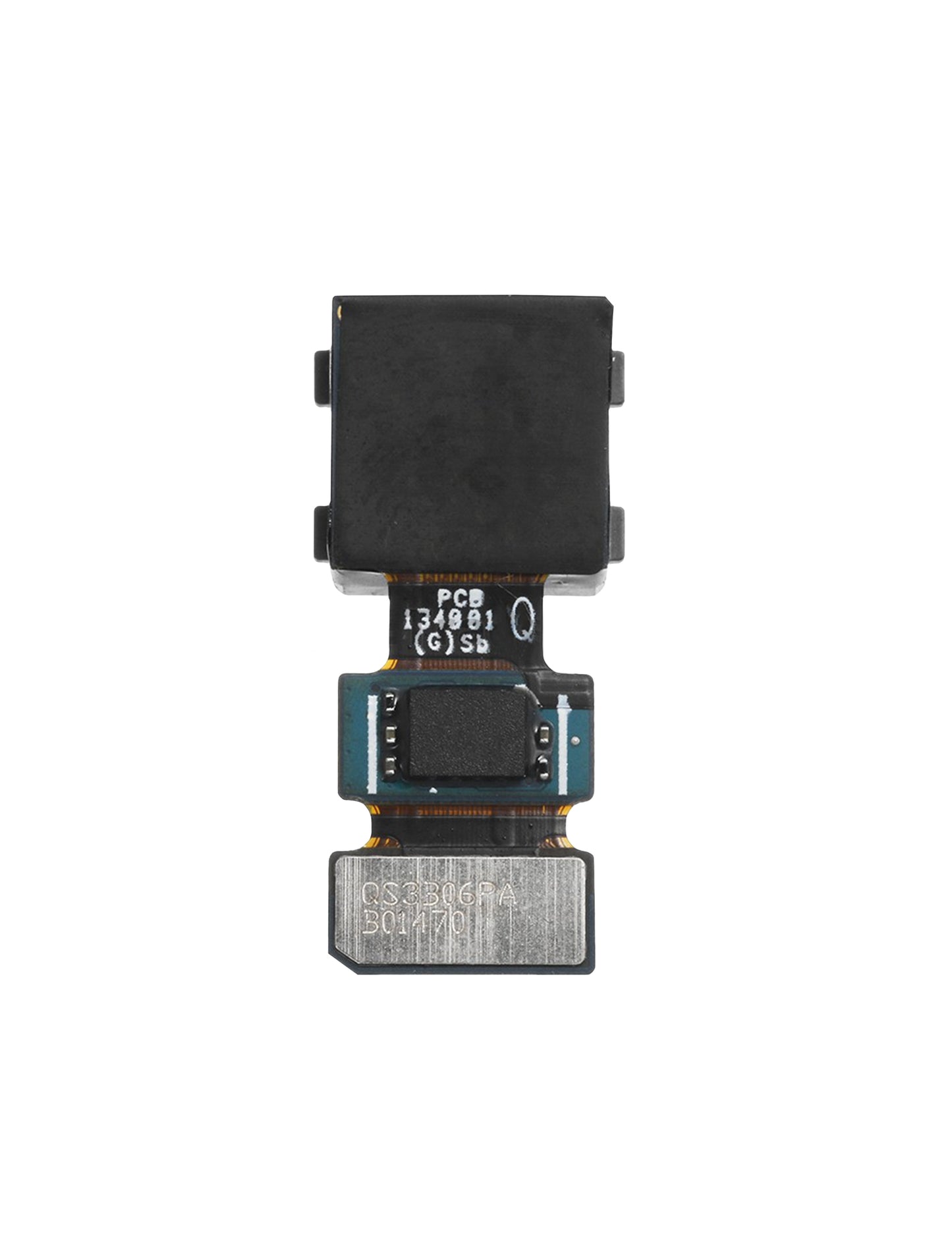 Back Camera For Samsung Galaxy Note 3