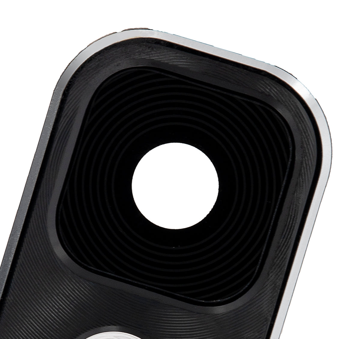 Back Camera Lens For Samsung Galaxy Note 3 (Black)